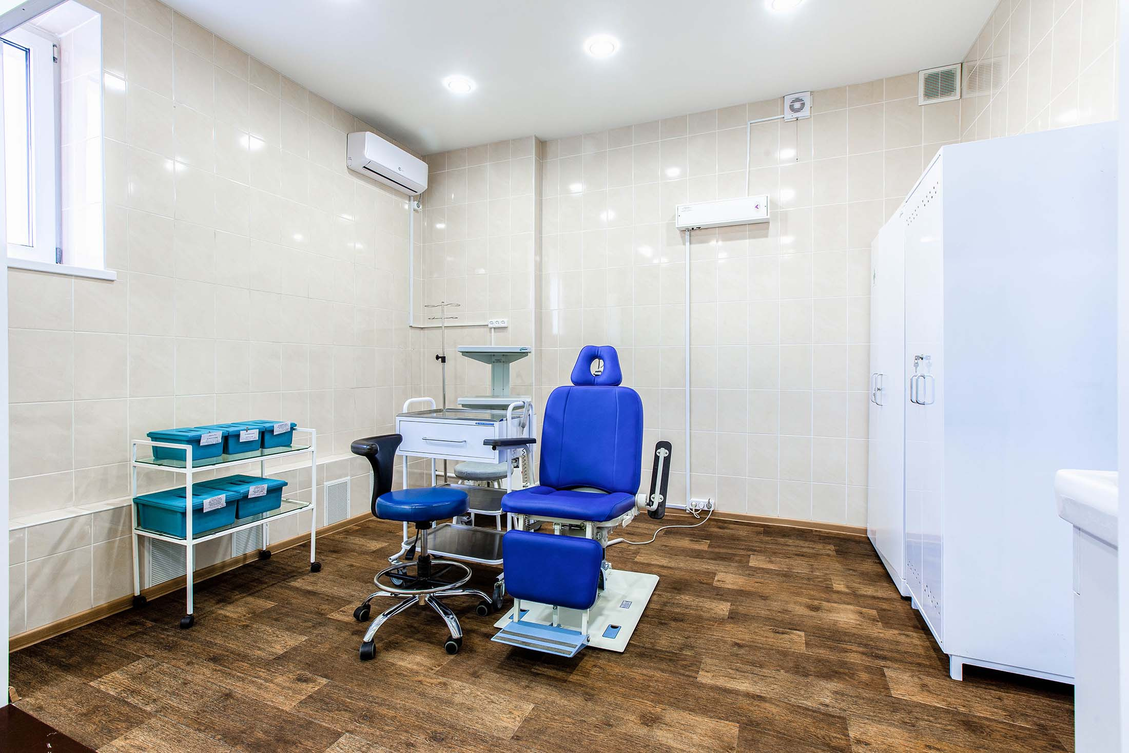 Интерьерная съемка. Фотограф в Минске Артур Манукян