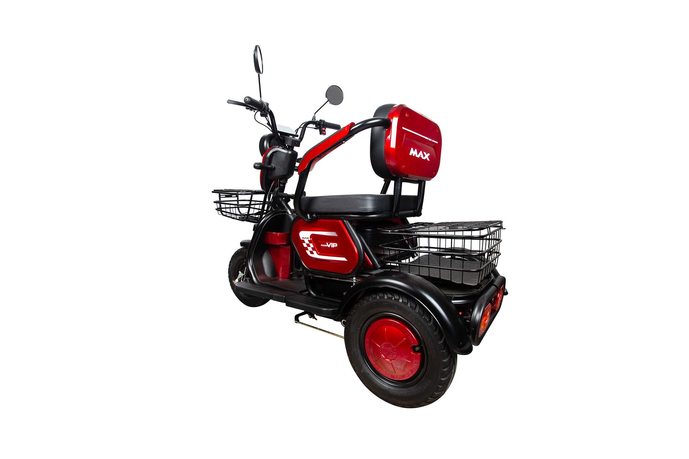 Предметная фотосъемка. Фотограф в Минске Артур Манукян