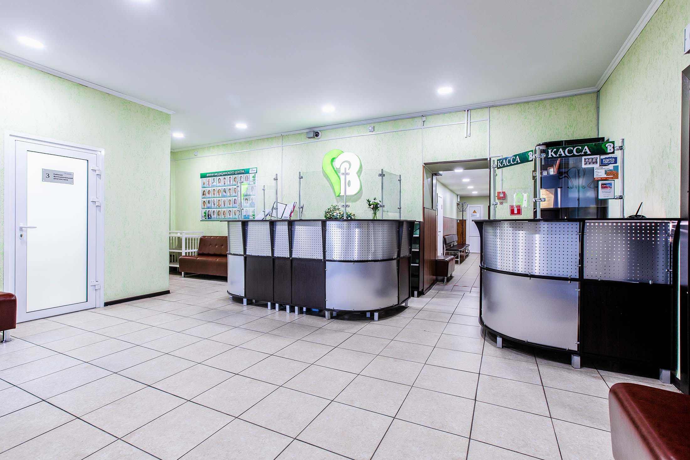 Интерьерная съемка. Фотограф в Минске Артур Манукян