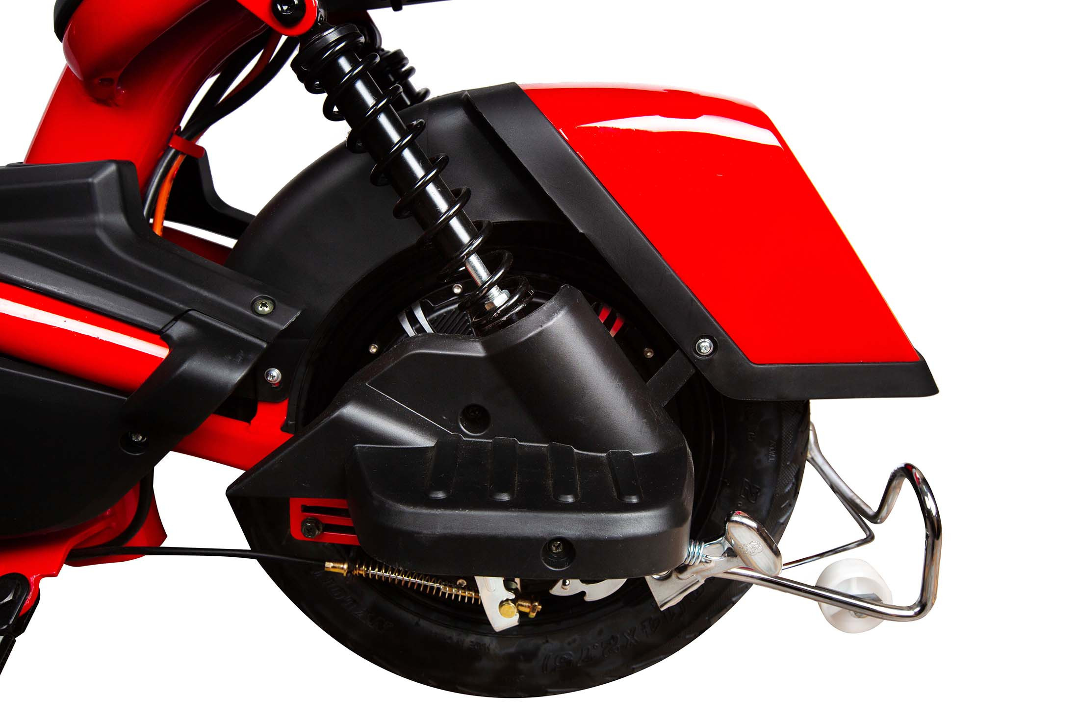 Предметная фотосъемка. Фотограф в Минске Артур Манукян