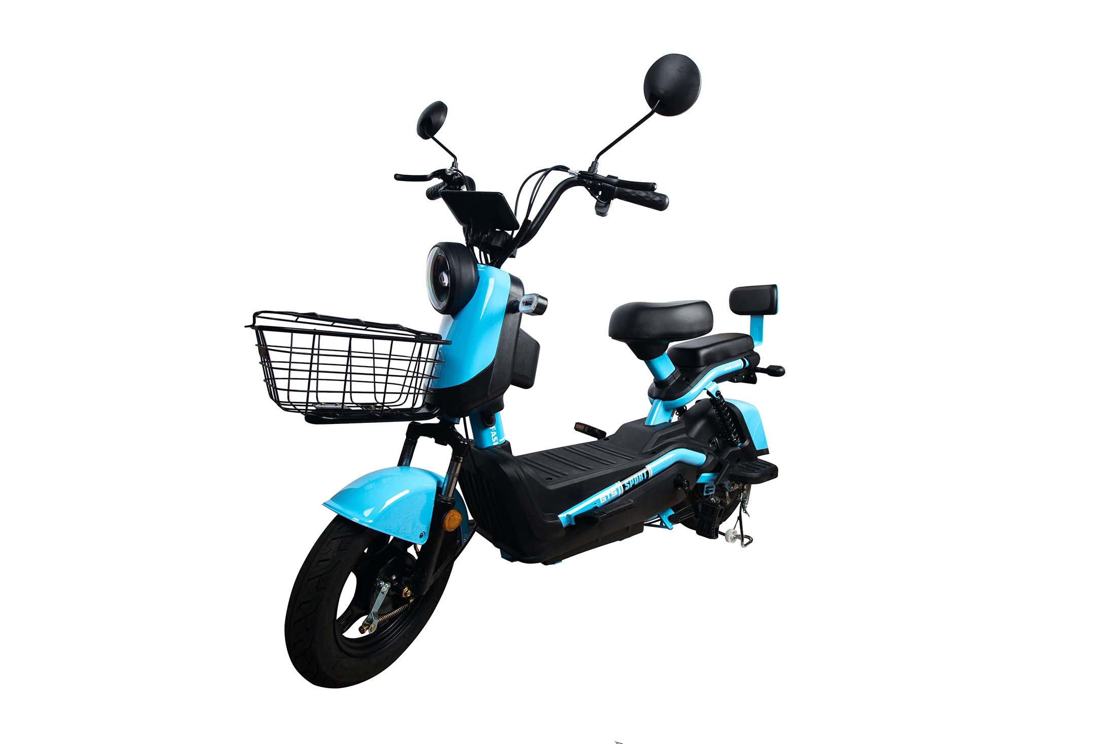 Предметная фотосъемка. Фотограф в Минске Артур Манукян