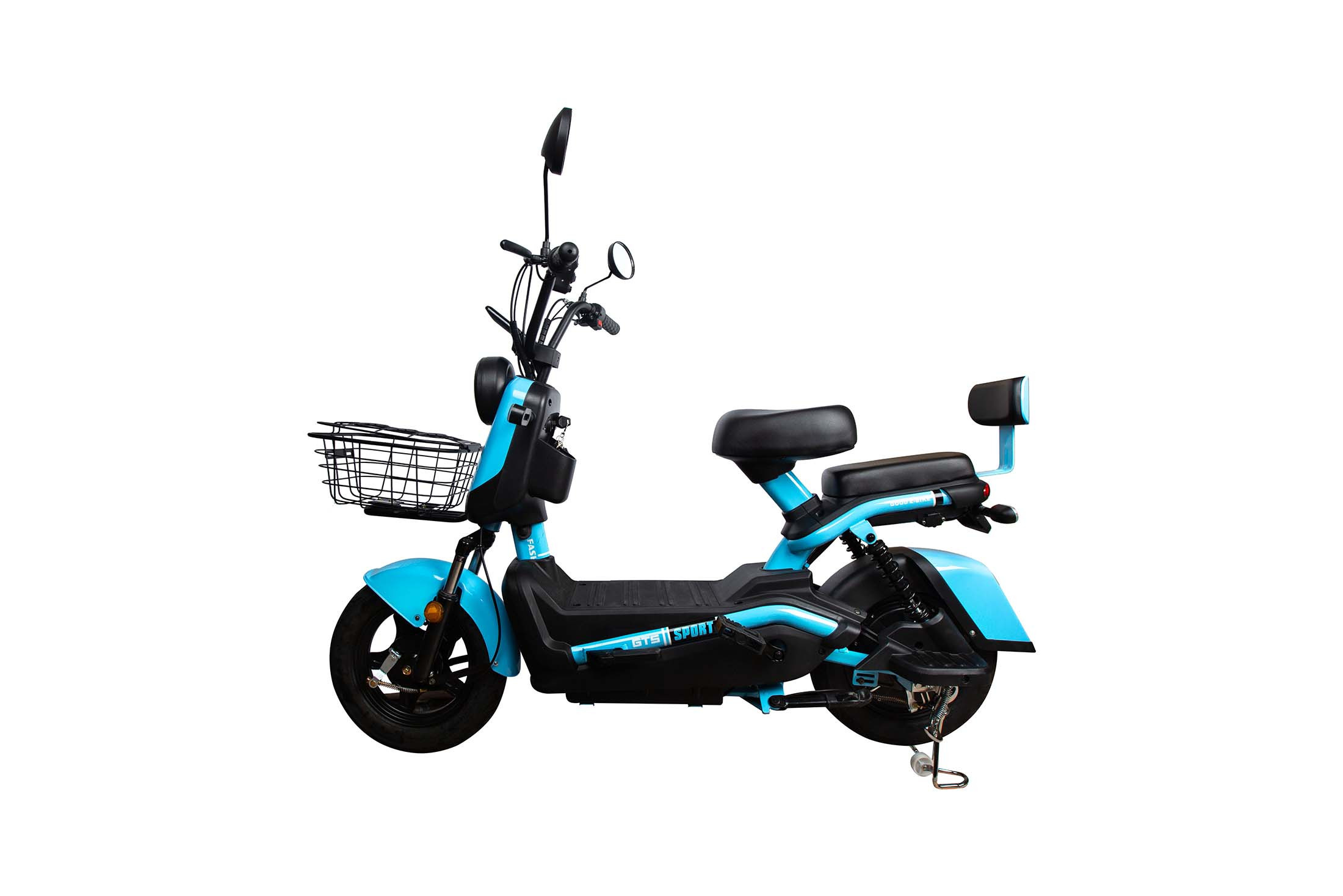 Предметная фотосъемка. Фотограф в Минске Артур Манукян