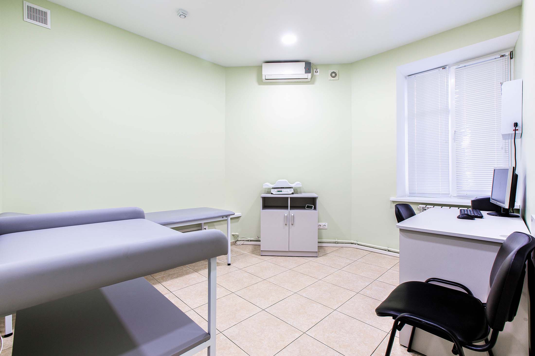 Интерьерная съемка. Фотограф в Минске Артур Манукян