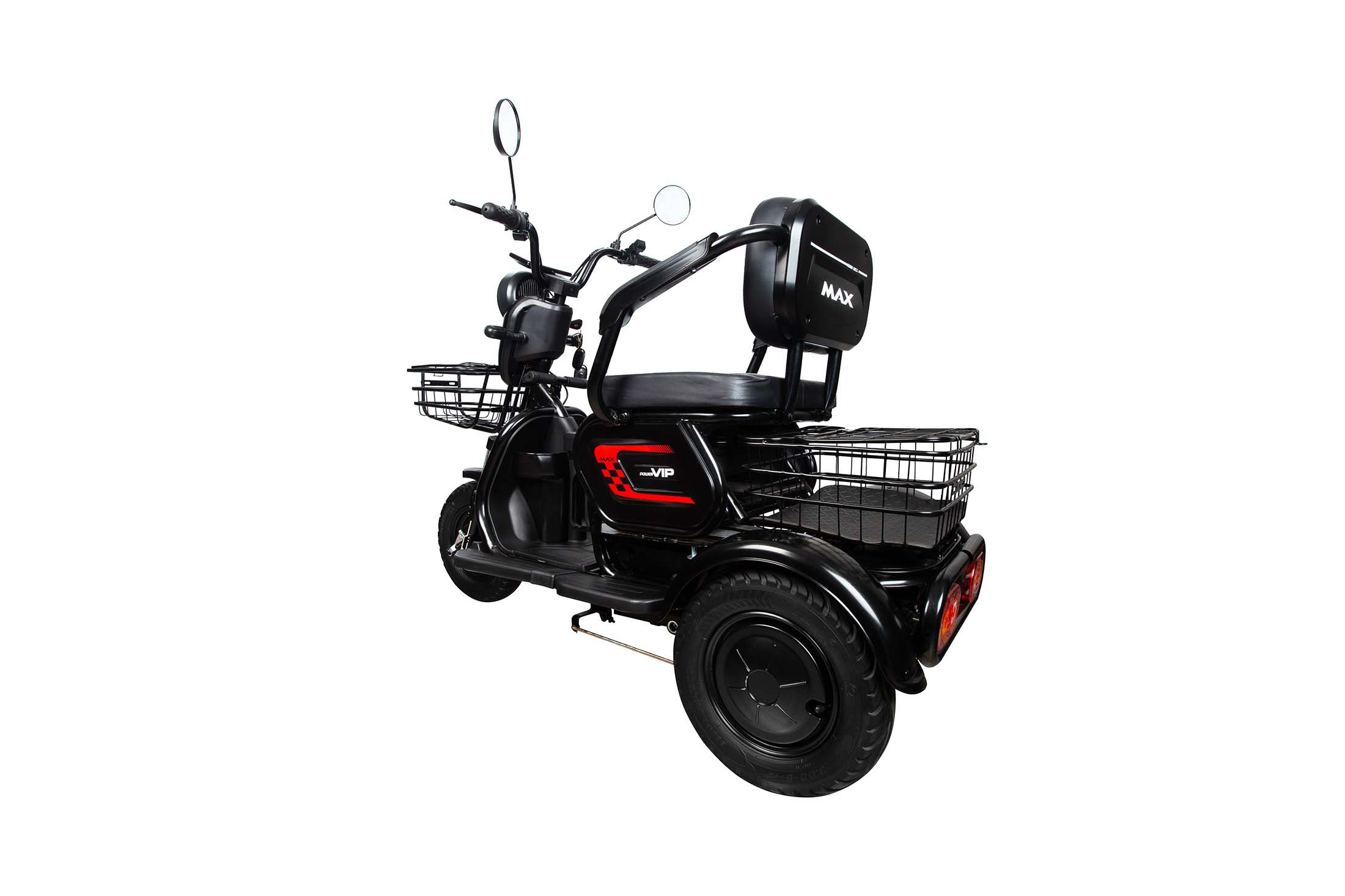 Предметная фотосъемка. Фотограф в Минске Артур Манукян