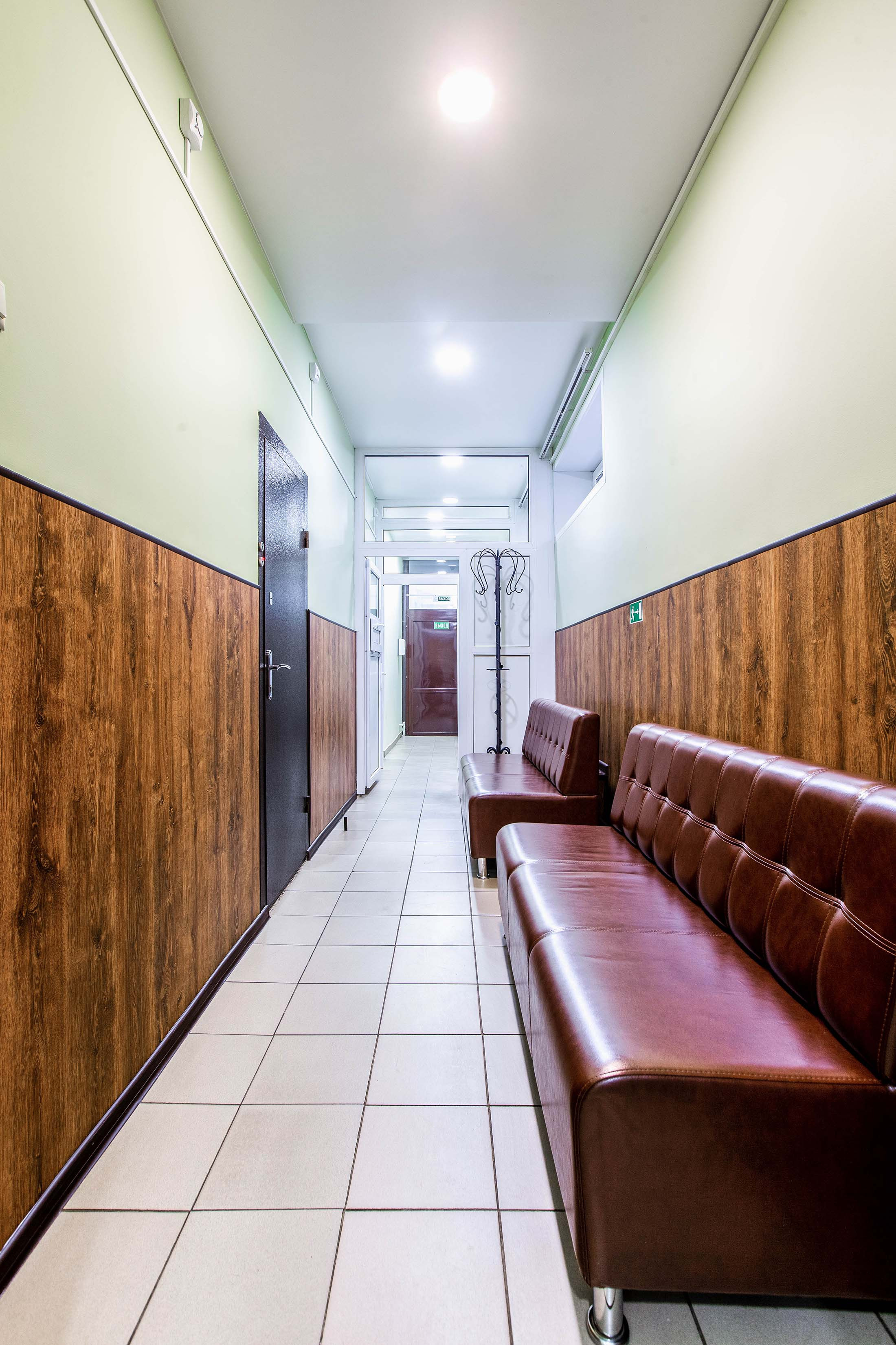 Интерьерная съемка. Фотограф в Минске Артур Манукян