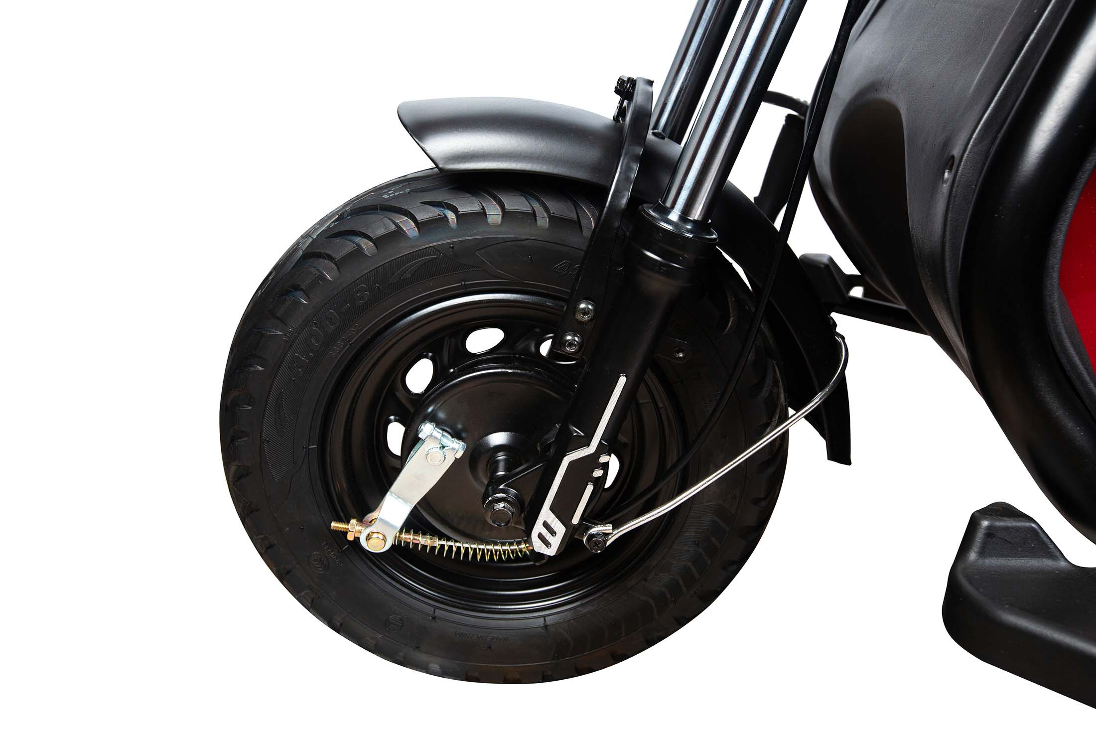 Предметная фотосъемка. Фотограф в Минске Артур Манукян