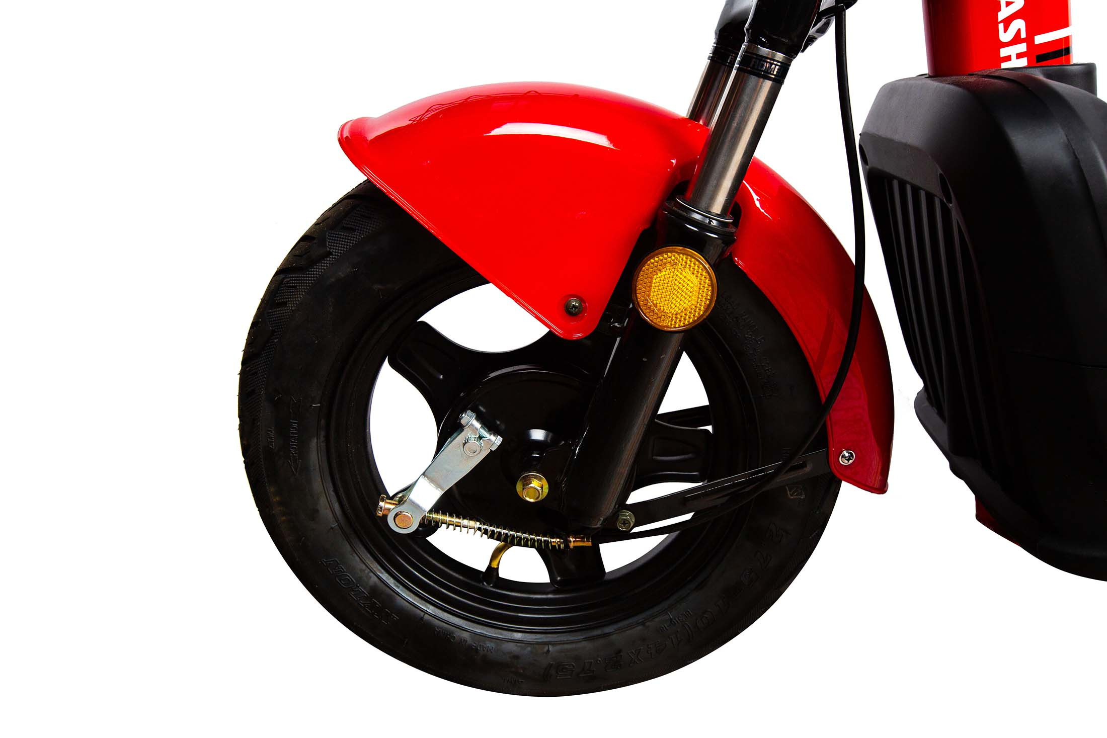 Предметная фотосъемка. Фотограф в Минске Артур Манукян