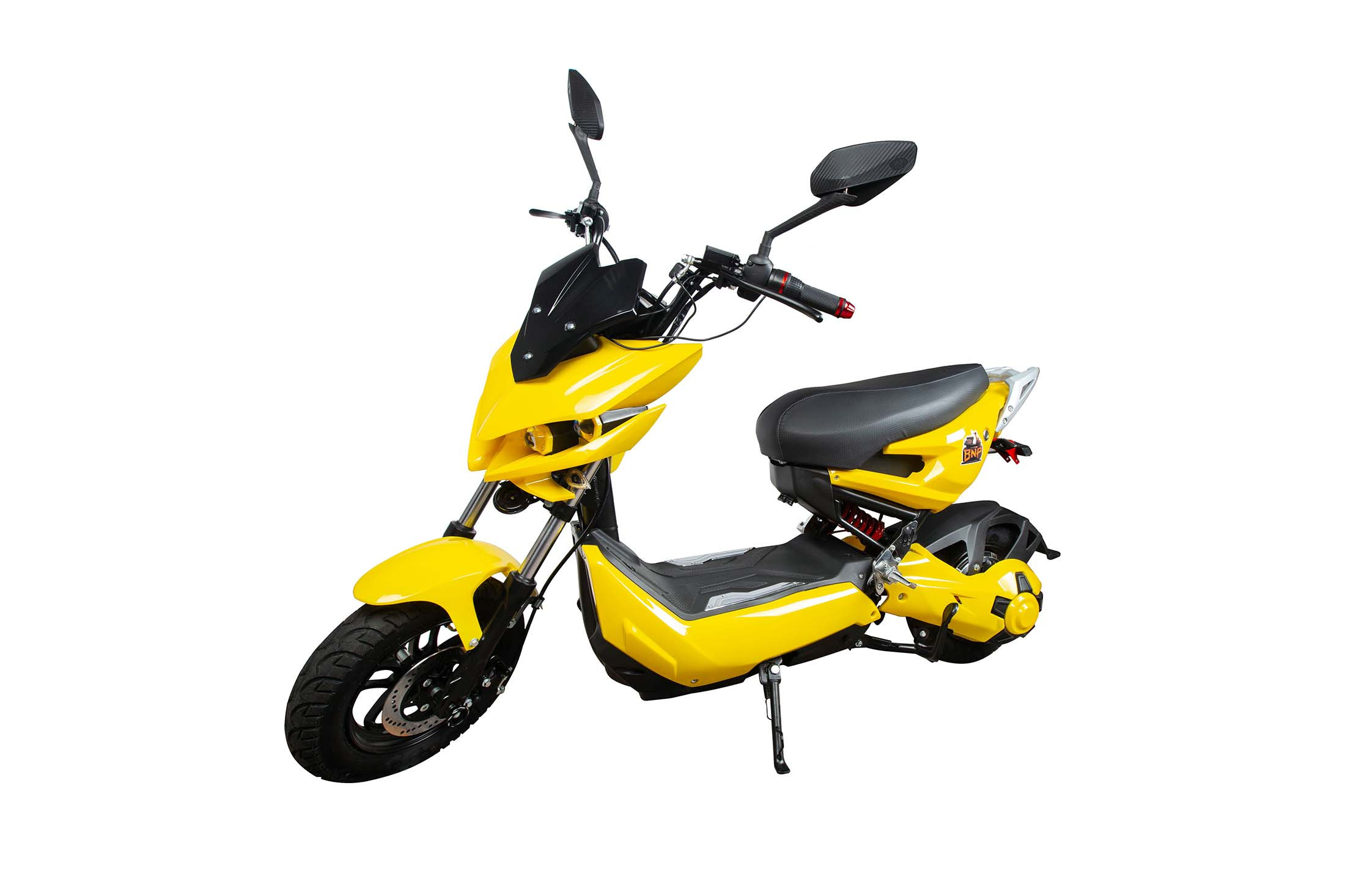 Предметная фотосъемка. Фотограф в Минске Артур Манукян