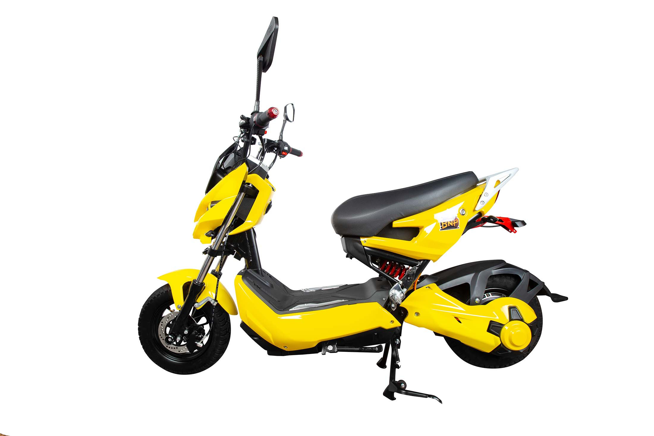 Предметная фотосъемка. Фотограф в Минске Артур Манукян