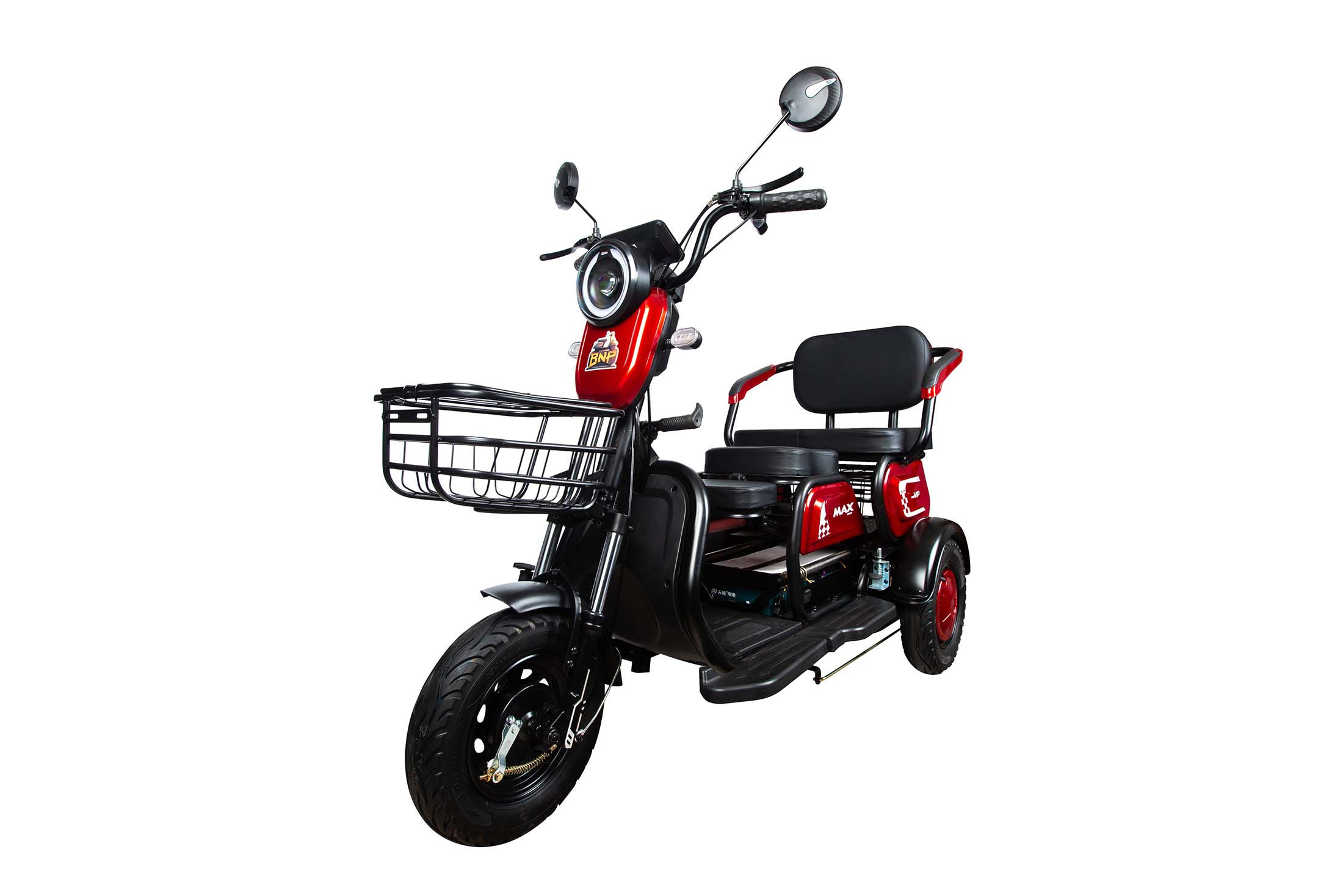 Предметная фотосъемка. Фотограф в Минске Артур Манукян