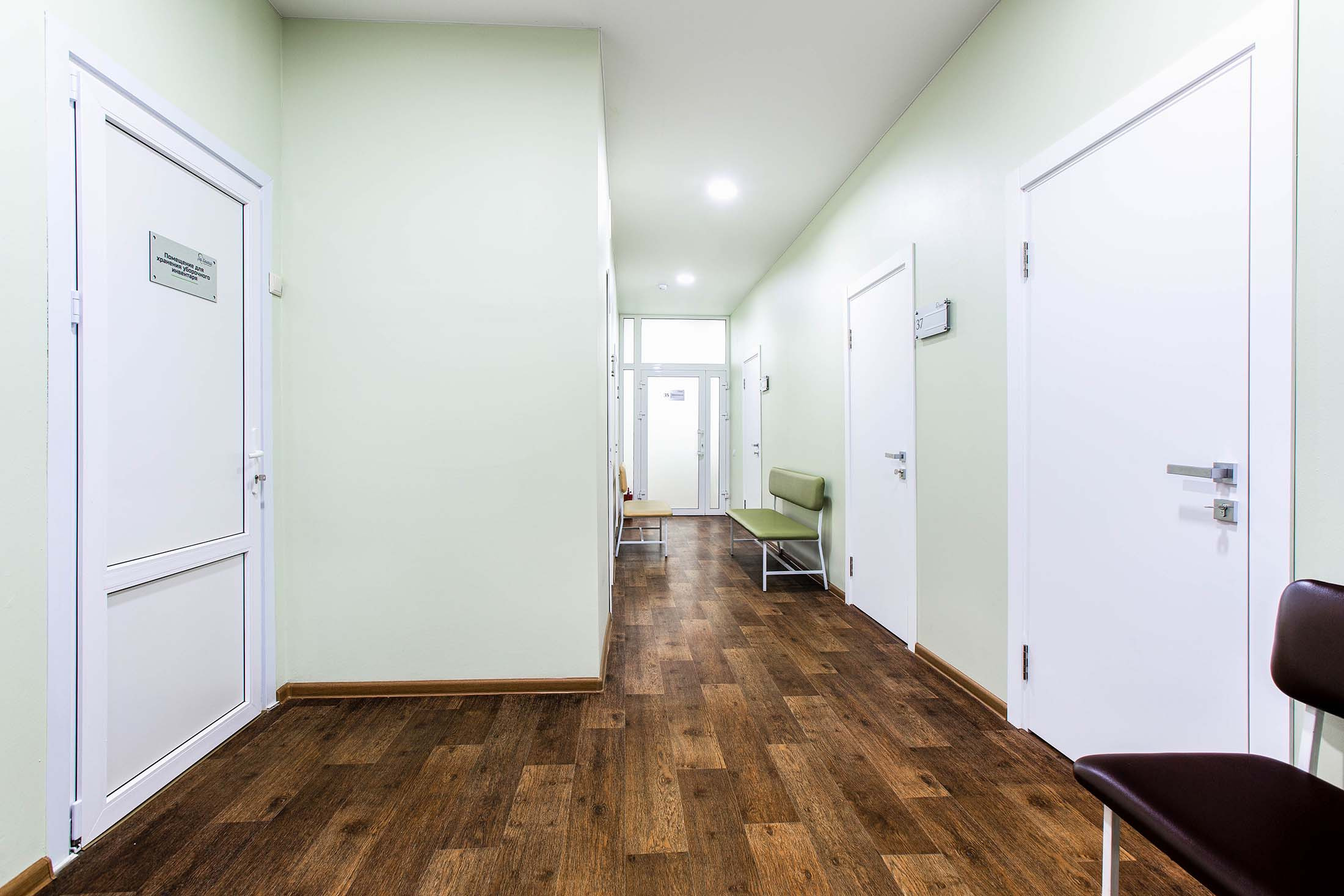 Интерьерная съемка. Фотограф в Минске Артур Манукян