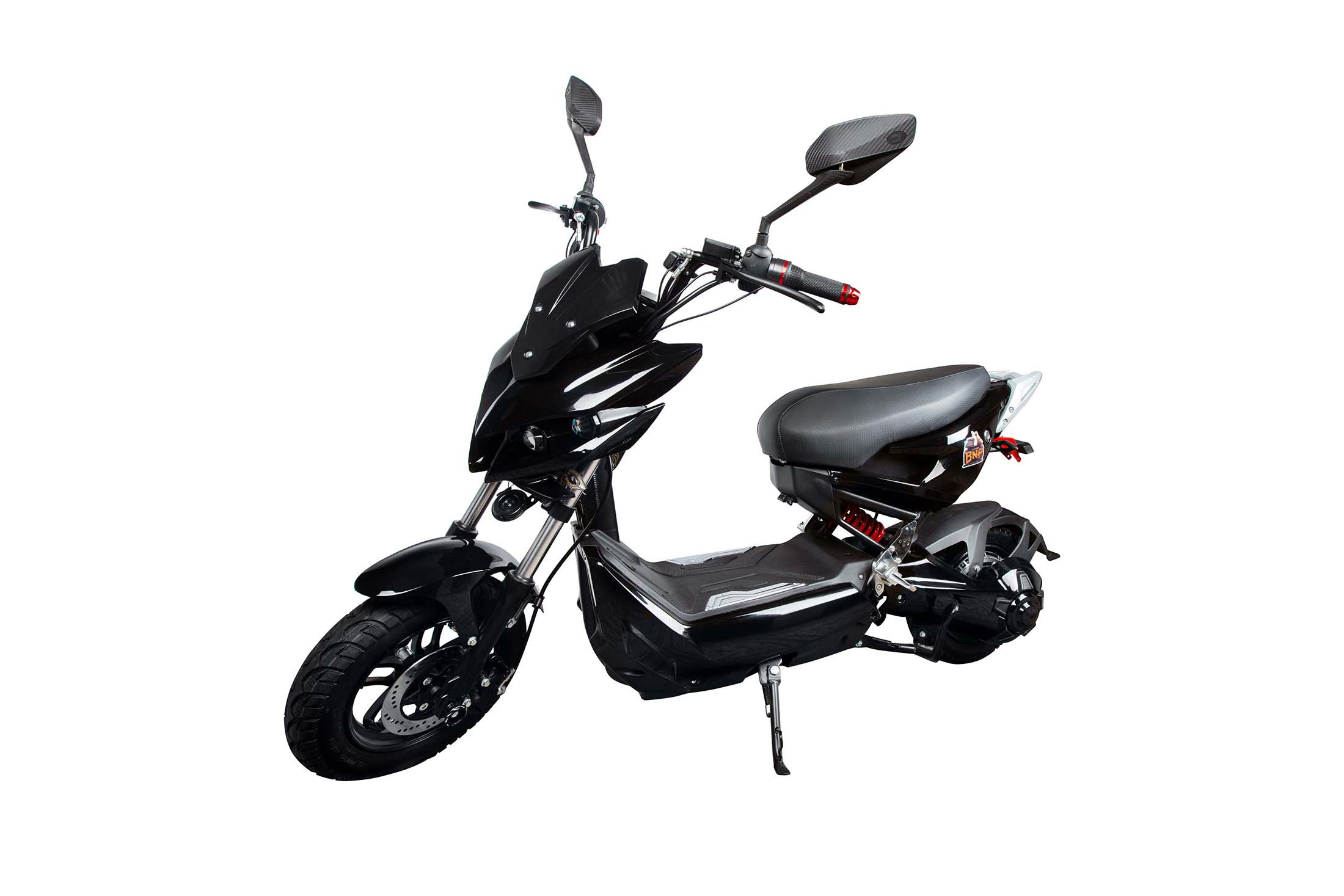 Предметная фотосъемка. Фотограф в Минске Артур Манукян