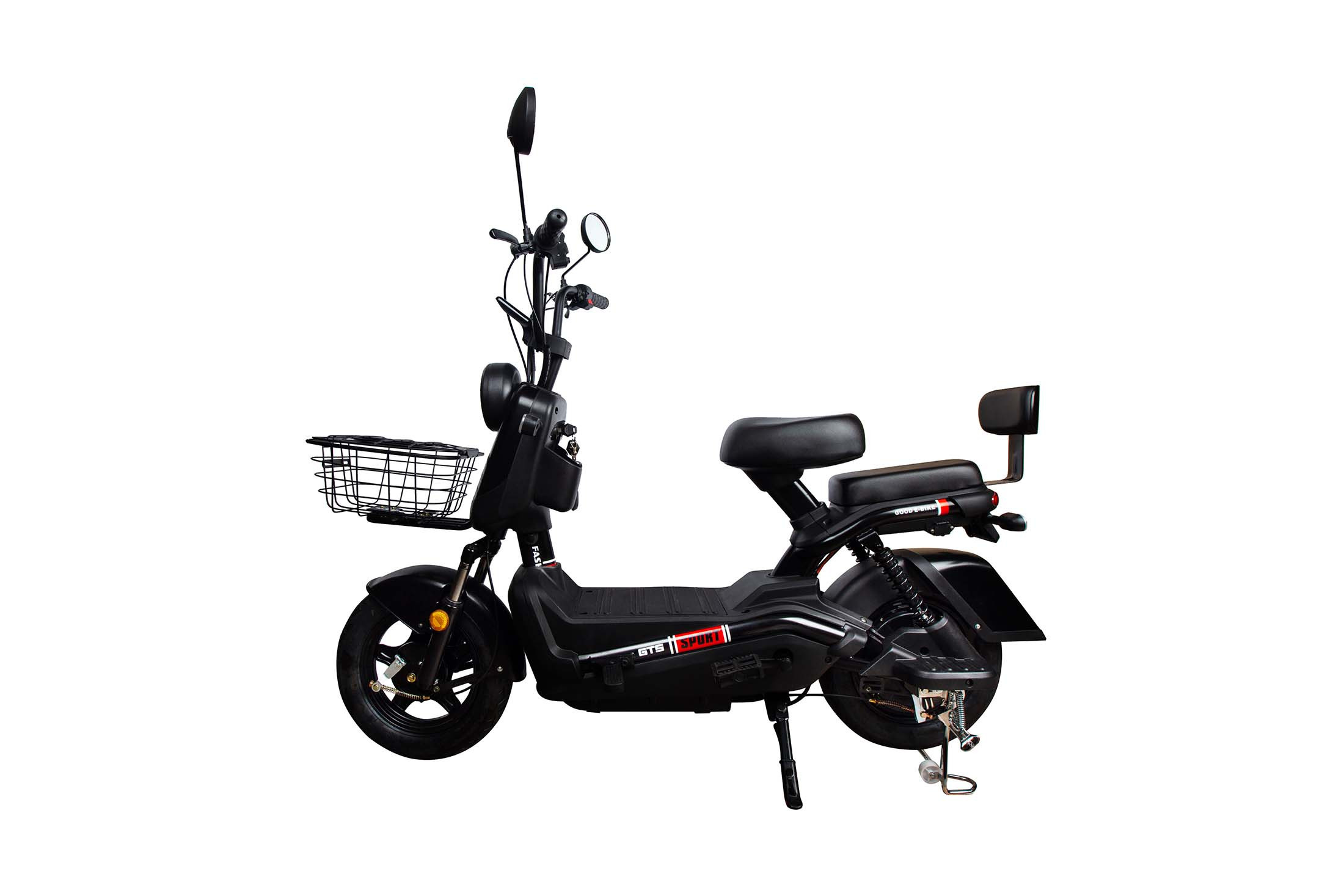 Предметная фотосъемка. Фотограф в Минске Артур Манукян