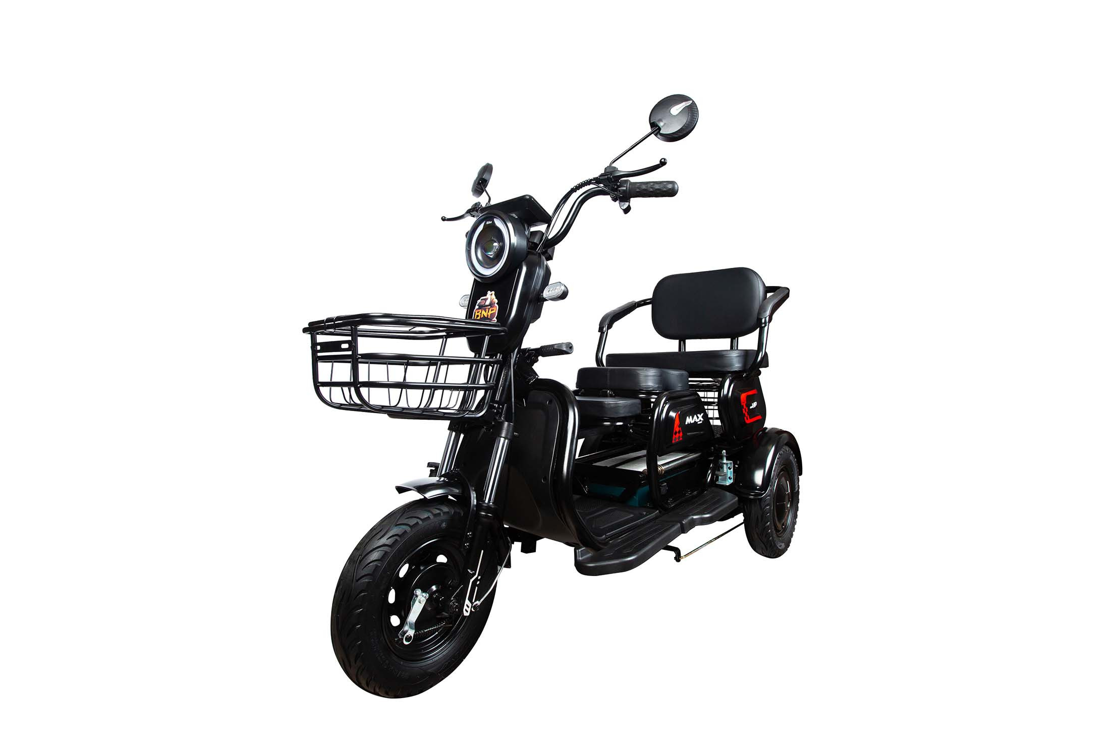 Предметная фотосъемка. Фотограф в Минске Артур Манукян