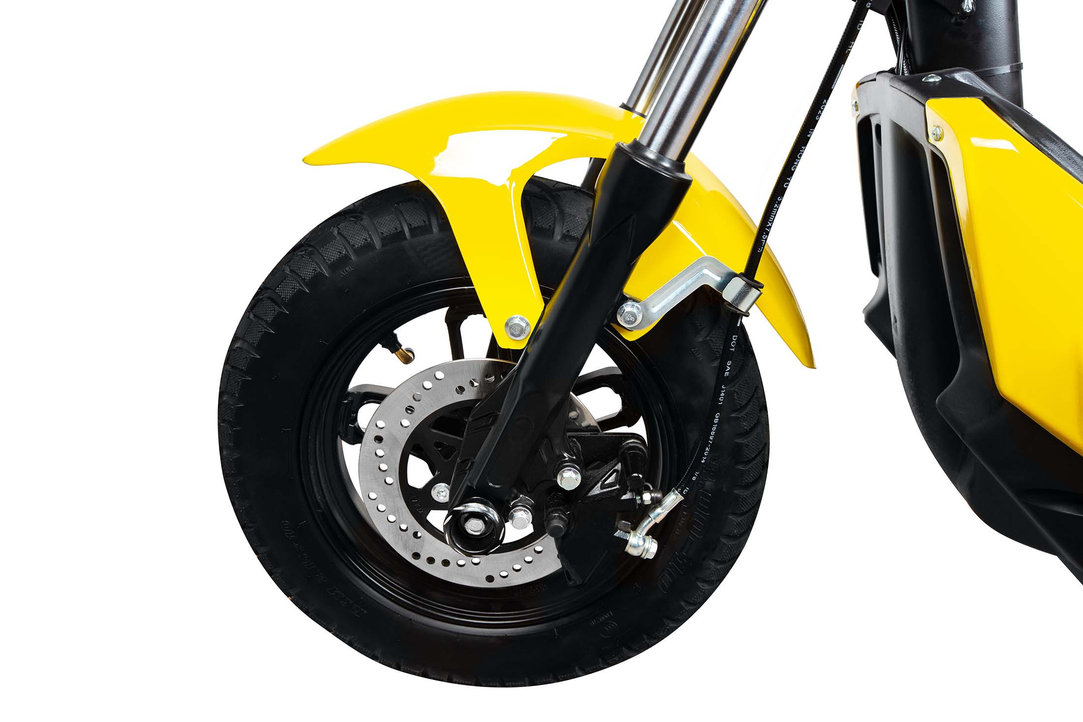 Предметная фотосъемка. Фотограф в Минске Артур Манукян