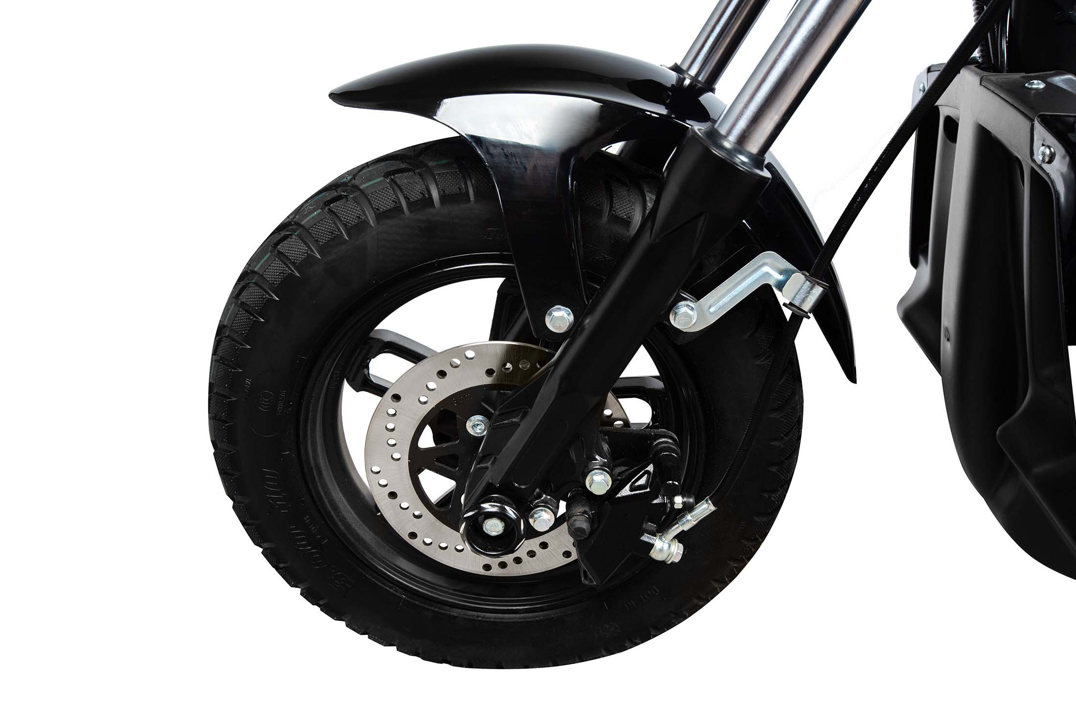 Предметная фотосъемка. Фотограф в Минске Артур Манукян