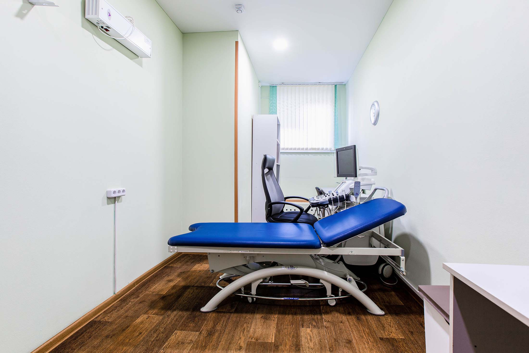 Интерьерная съемка. Фотограф в Минске Артур Манукян