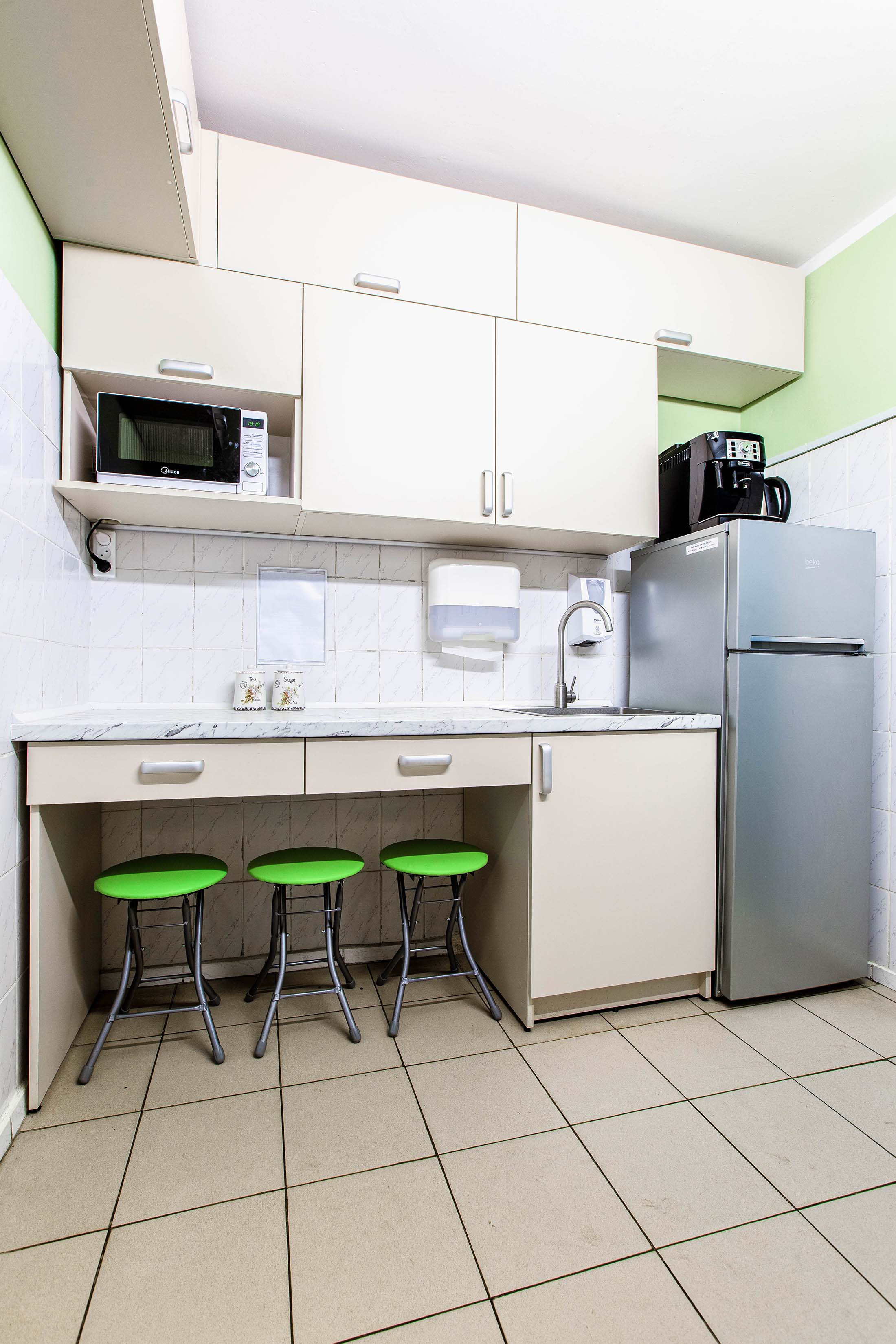 Интерьерная съемка. Фотограф в Минске Артур Манукян