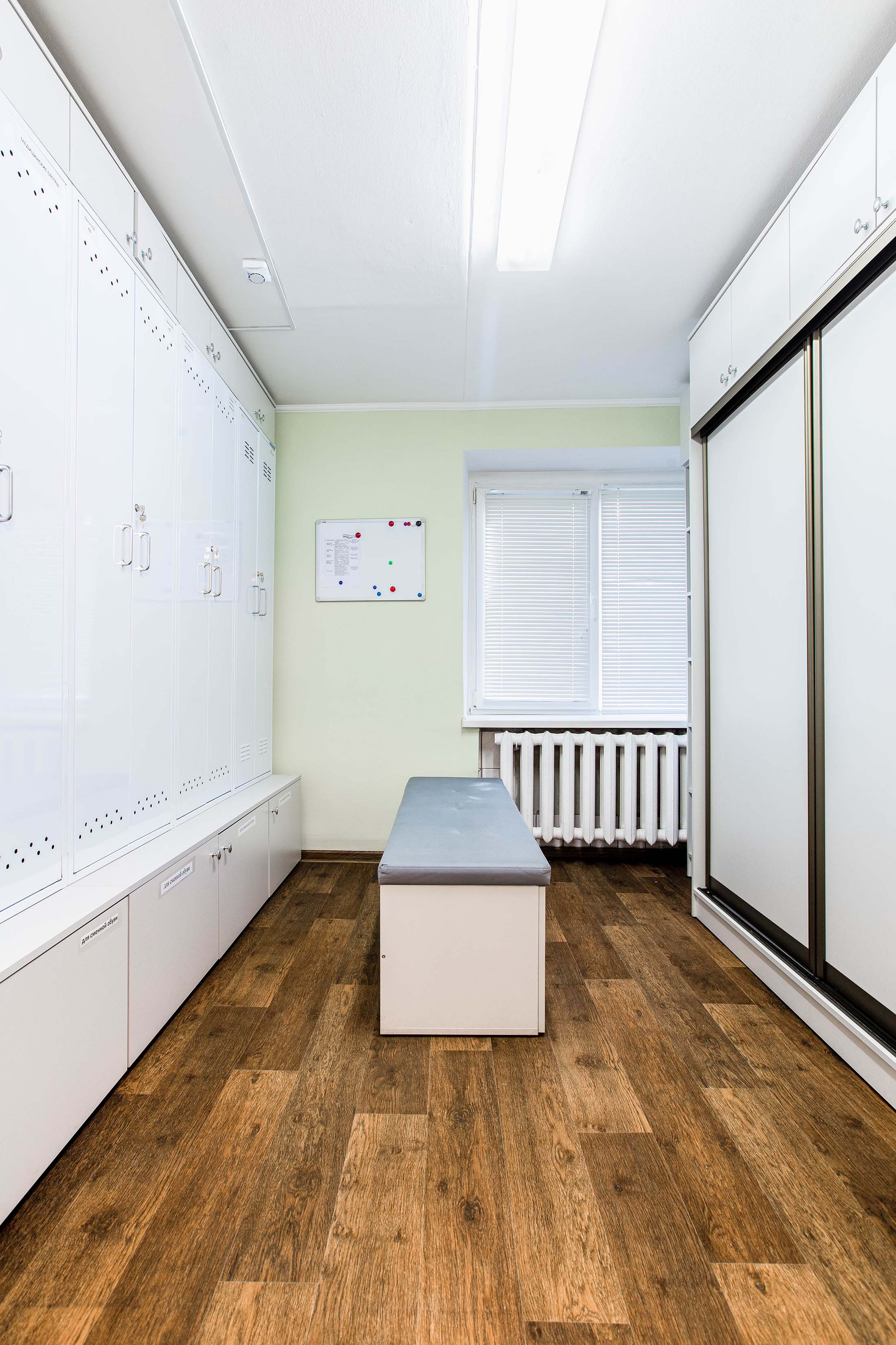 Интерьерная съемка. Фотограф в Минске Артур Манукян