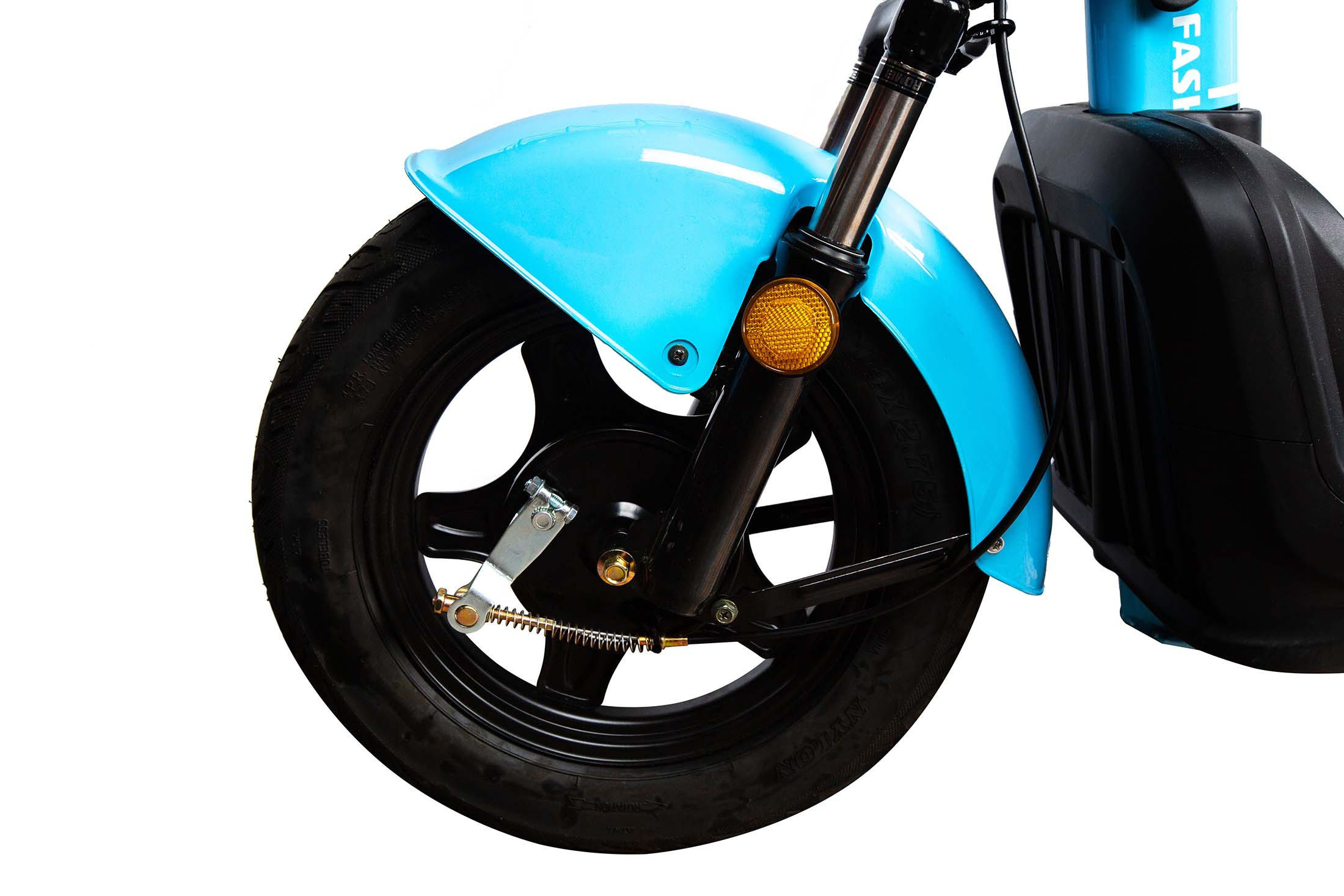 Предметная фотосъемка. Фотограф в Минске Артур Манукян