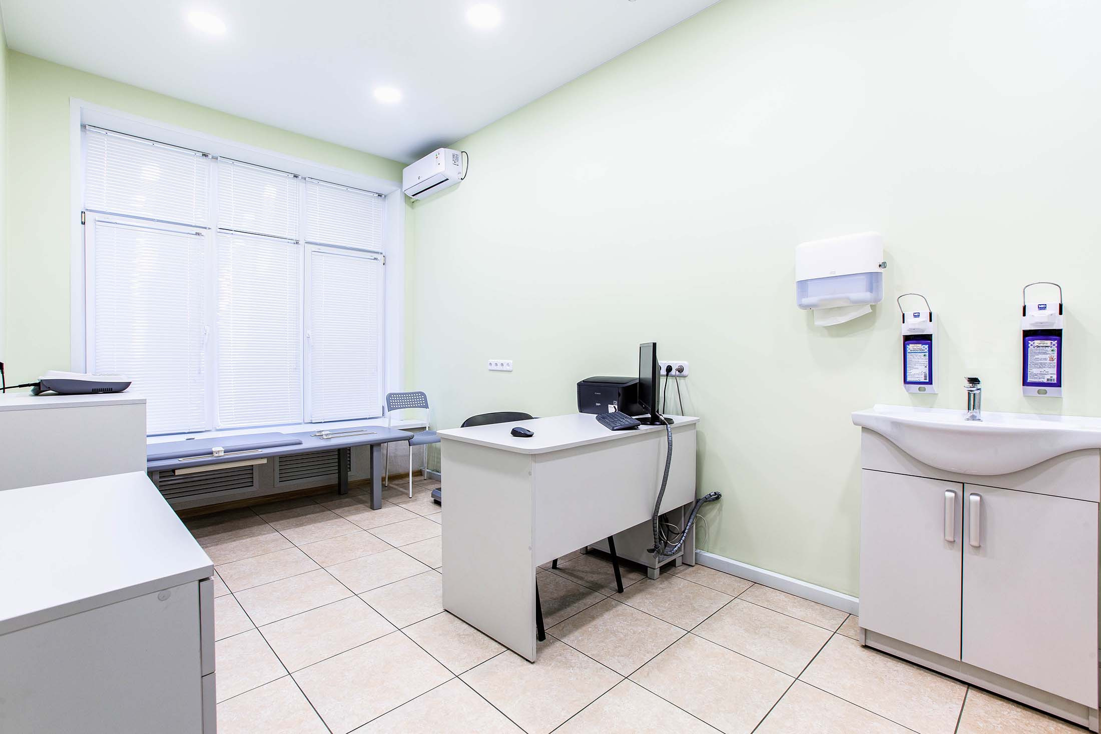 Интерьерная съемка. Фотограф в Минске Артур Манукян