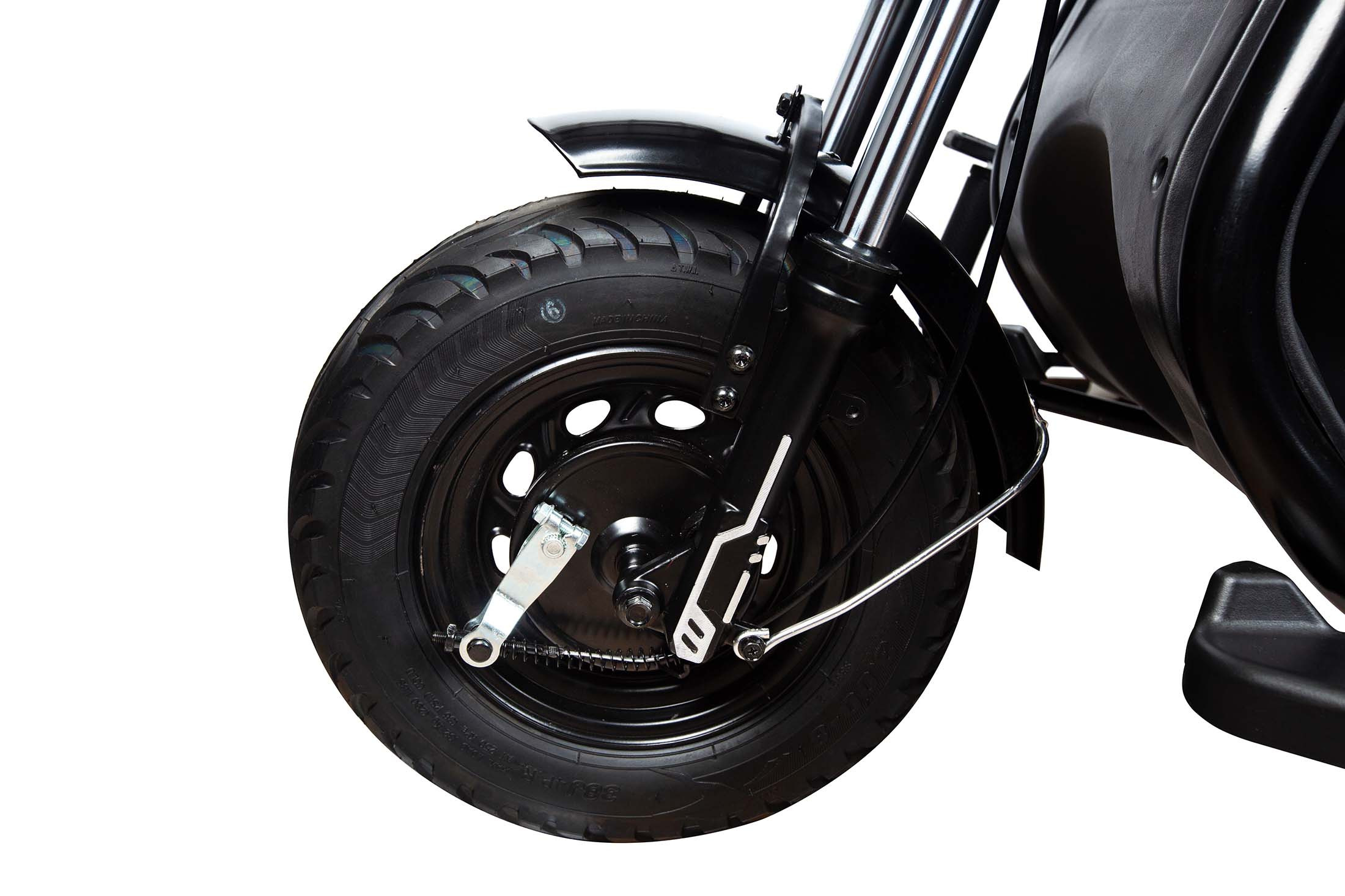 Предметная фотосъемка. Фотограф в Минске Артур Манукян