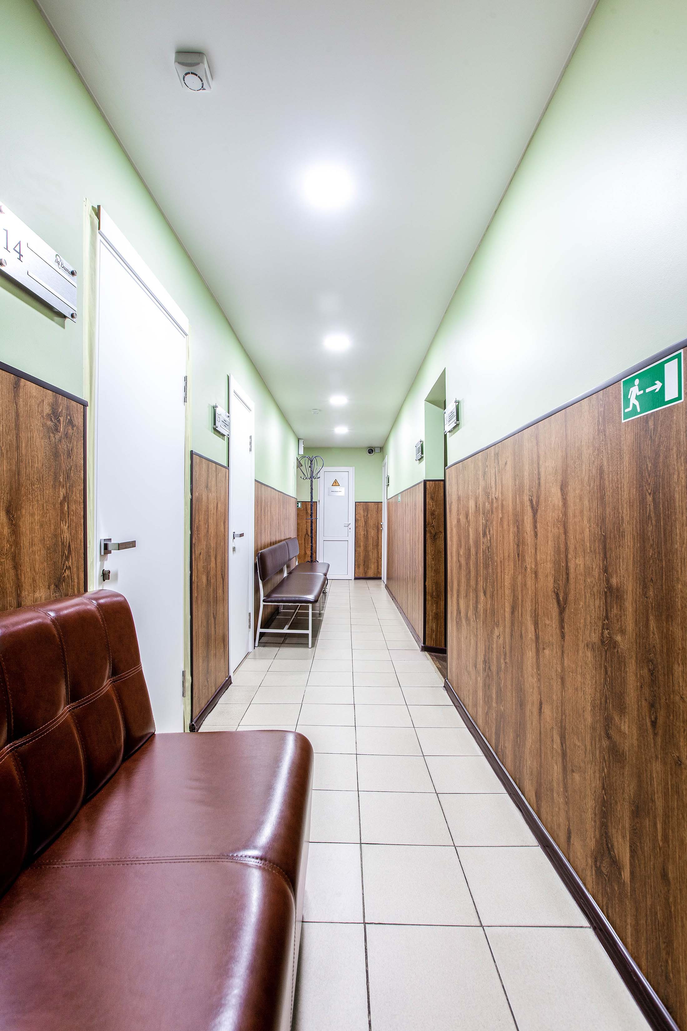 Интерьерная съемка. Фотограф в Минске Артур Манукян