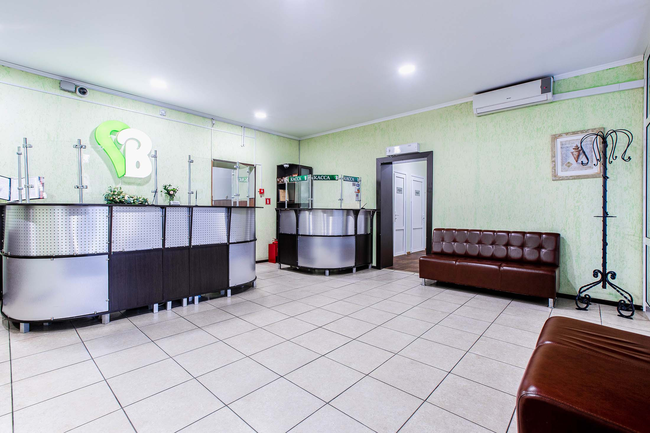 Интерьерная съемка. Фотограф в Минске Артур Манукян