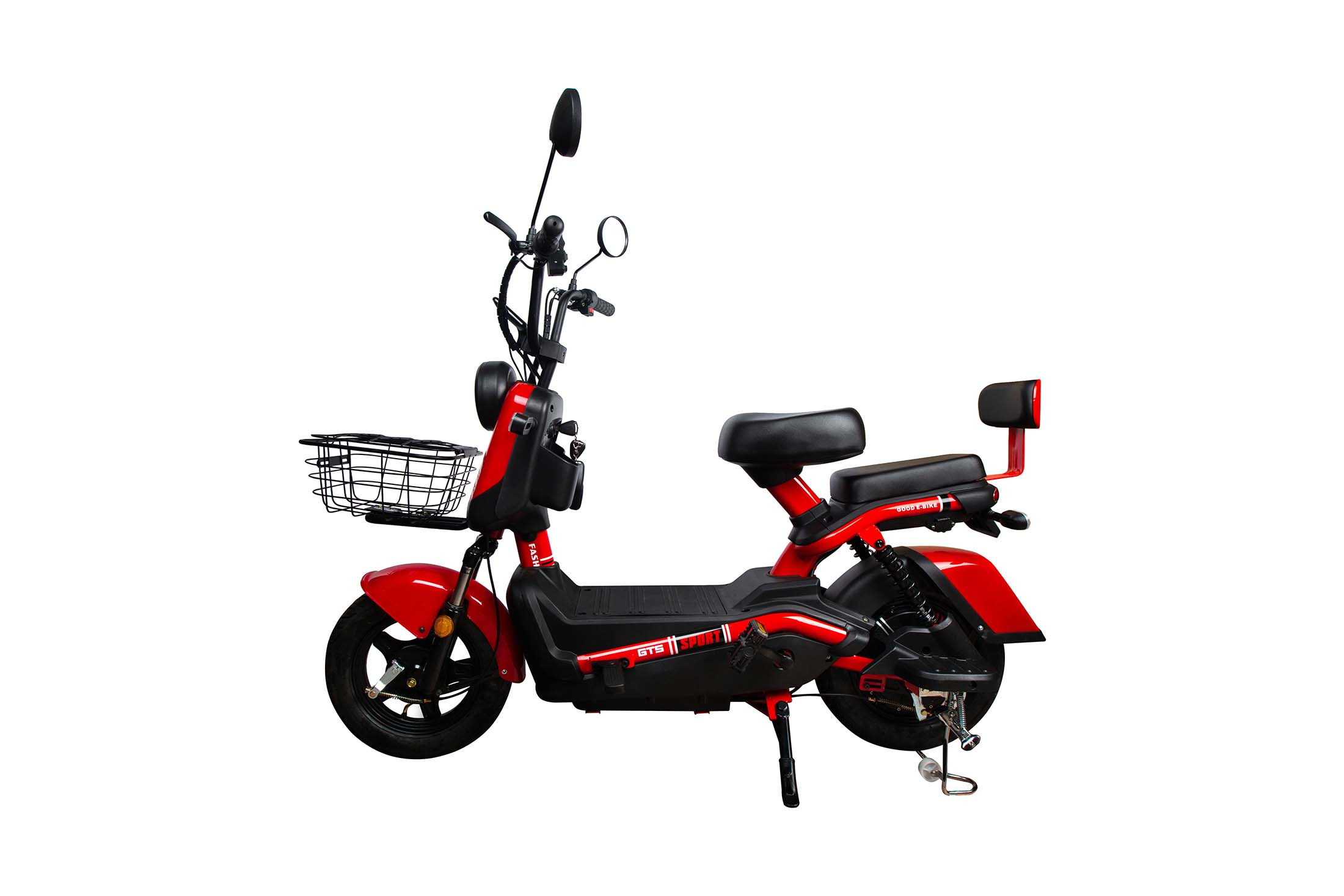 Предметная фотосъемка. Фотограф в Минске Артур Манукян