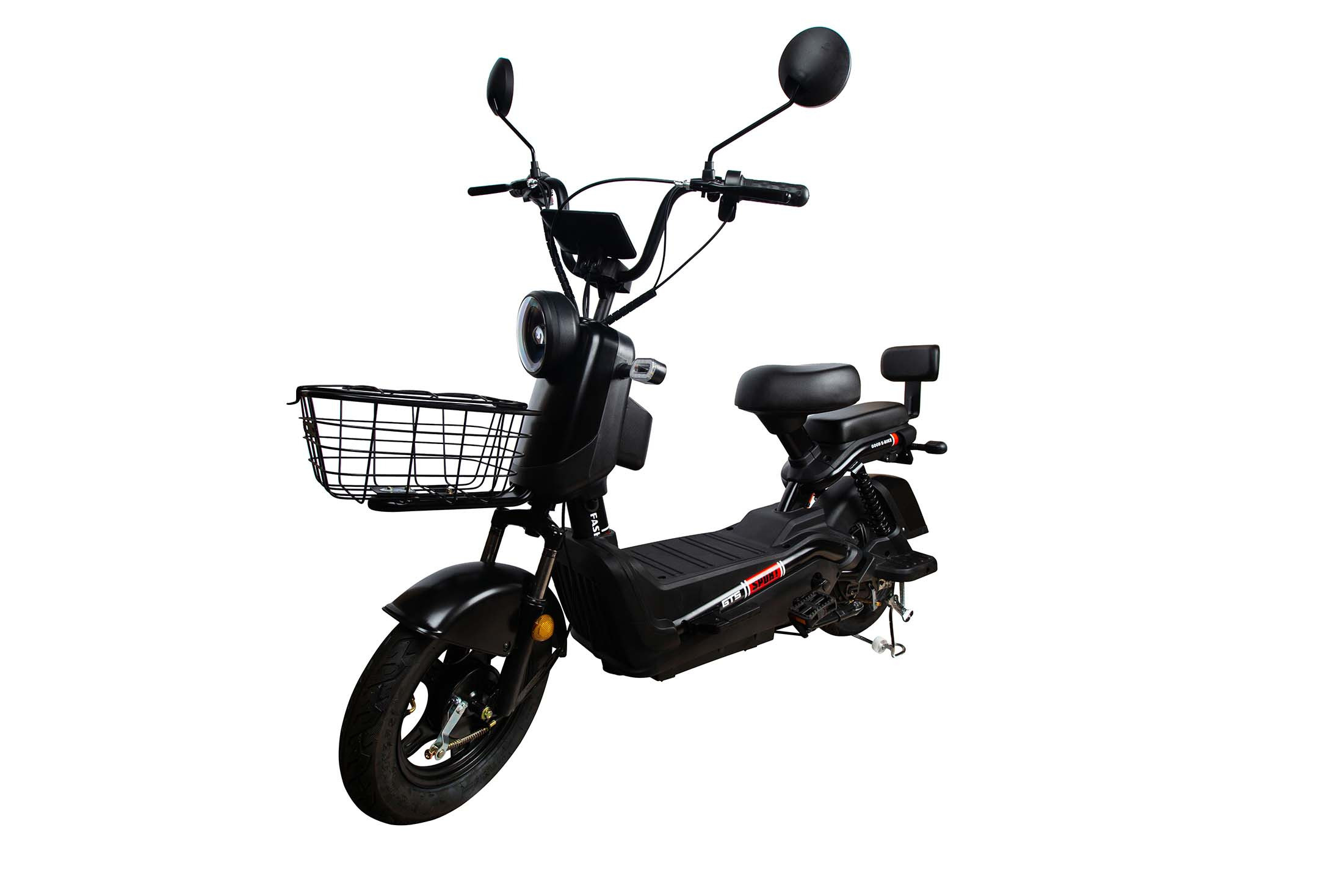 Предметная фотосъемка. Фотограф в Минске Артур Манукян