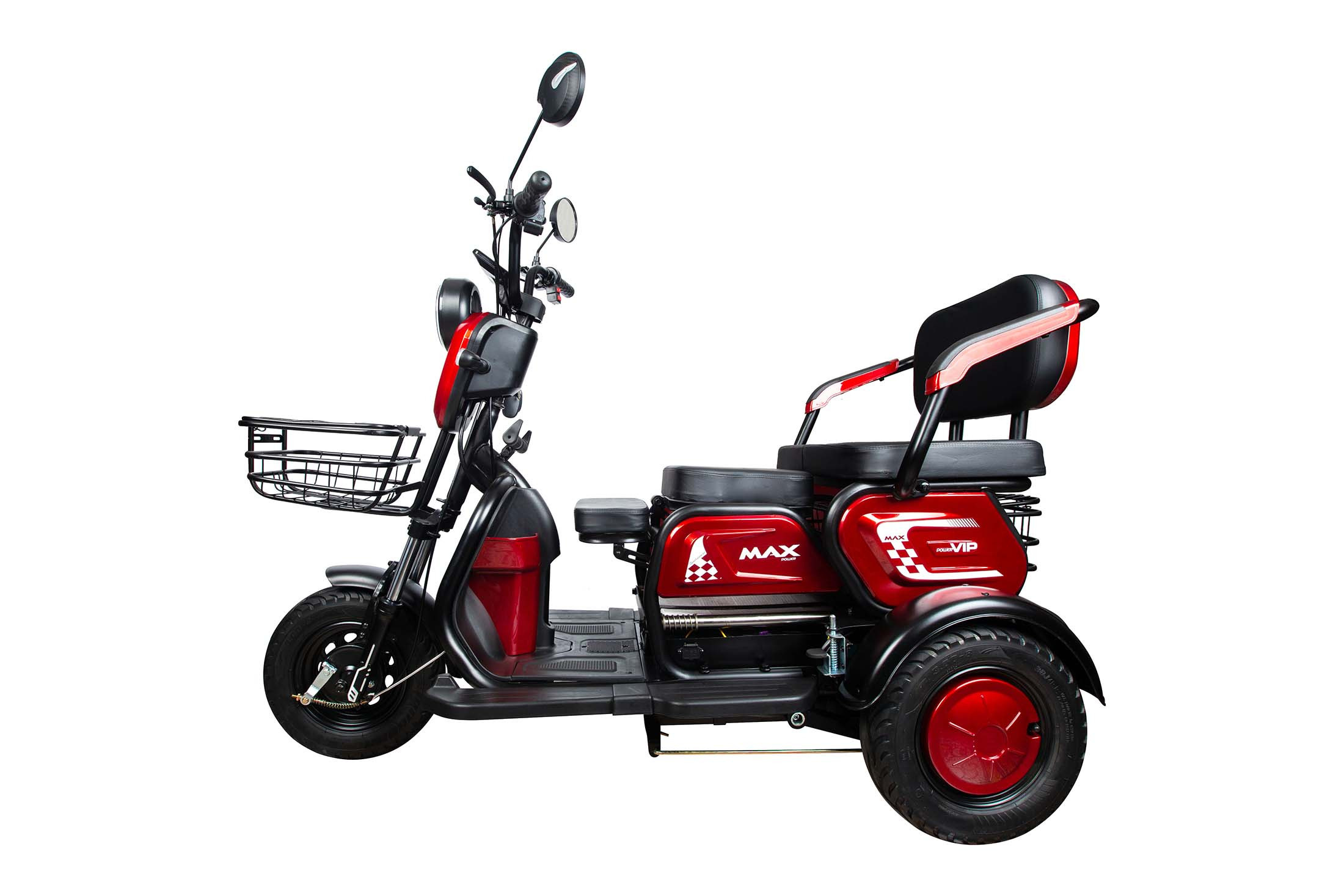 Предметная фотосъемка. Фотограф в Минске Артур Манукян