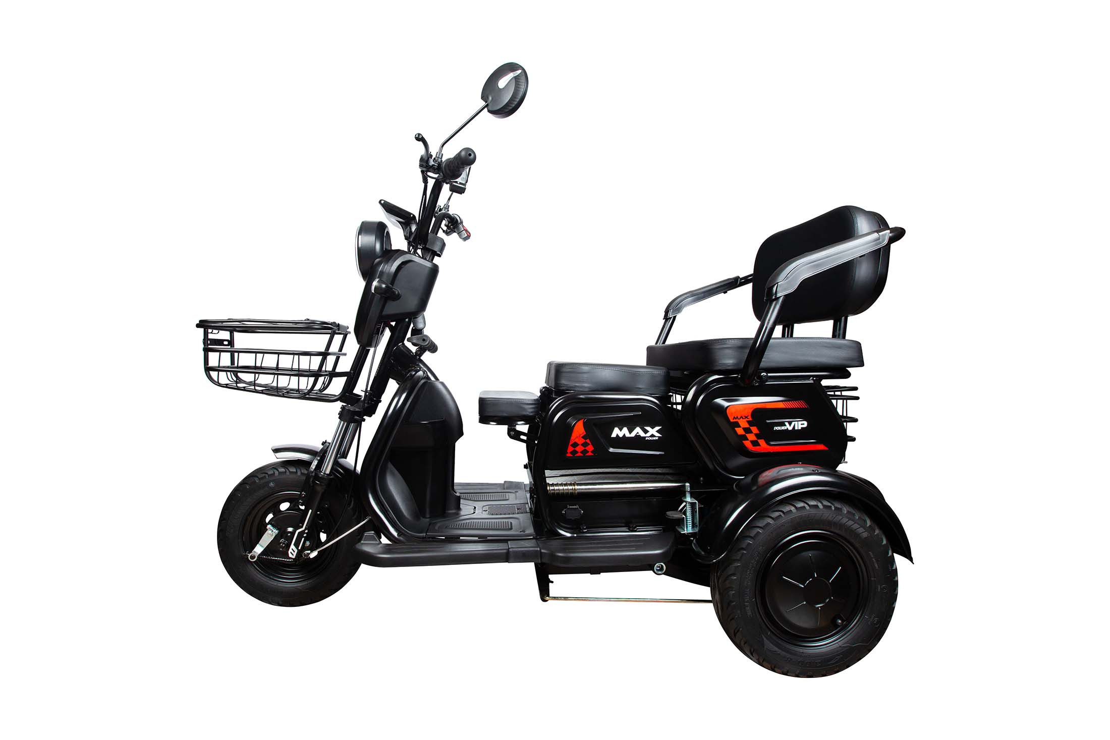 Предметная фотосъемка. Фотограф в Минске Артур Манукян