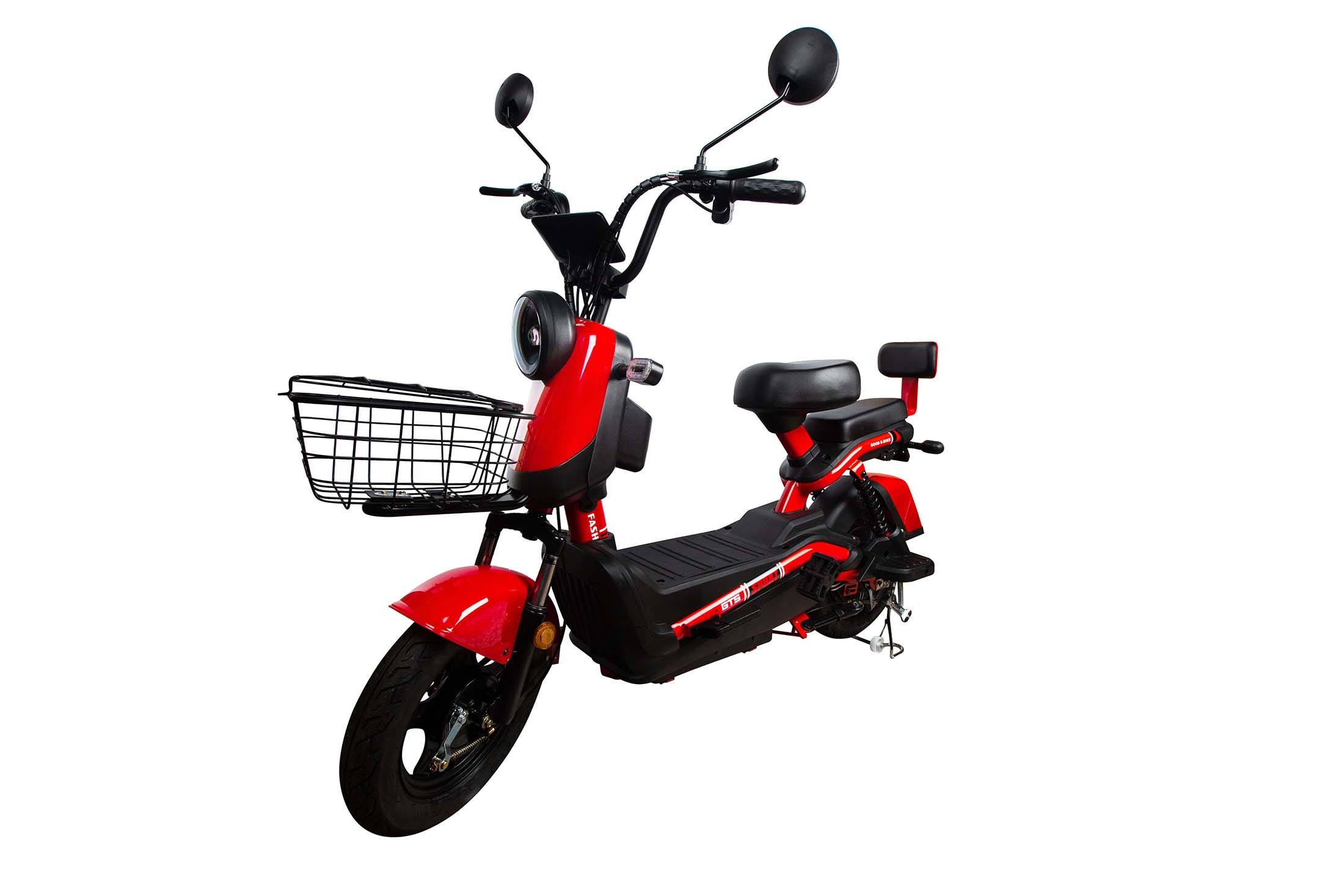 Предметная фотосъемка. Фотограф в Минске Артур Манукян