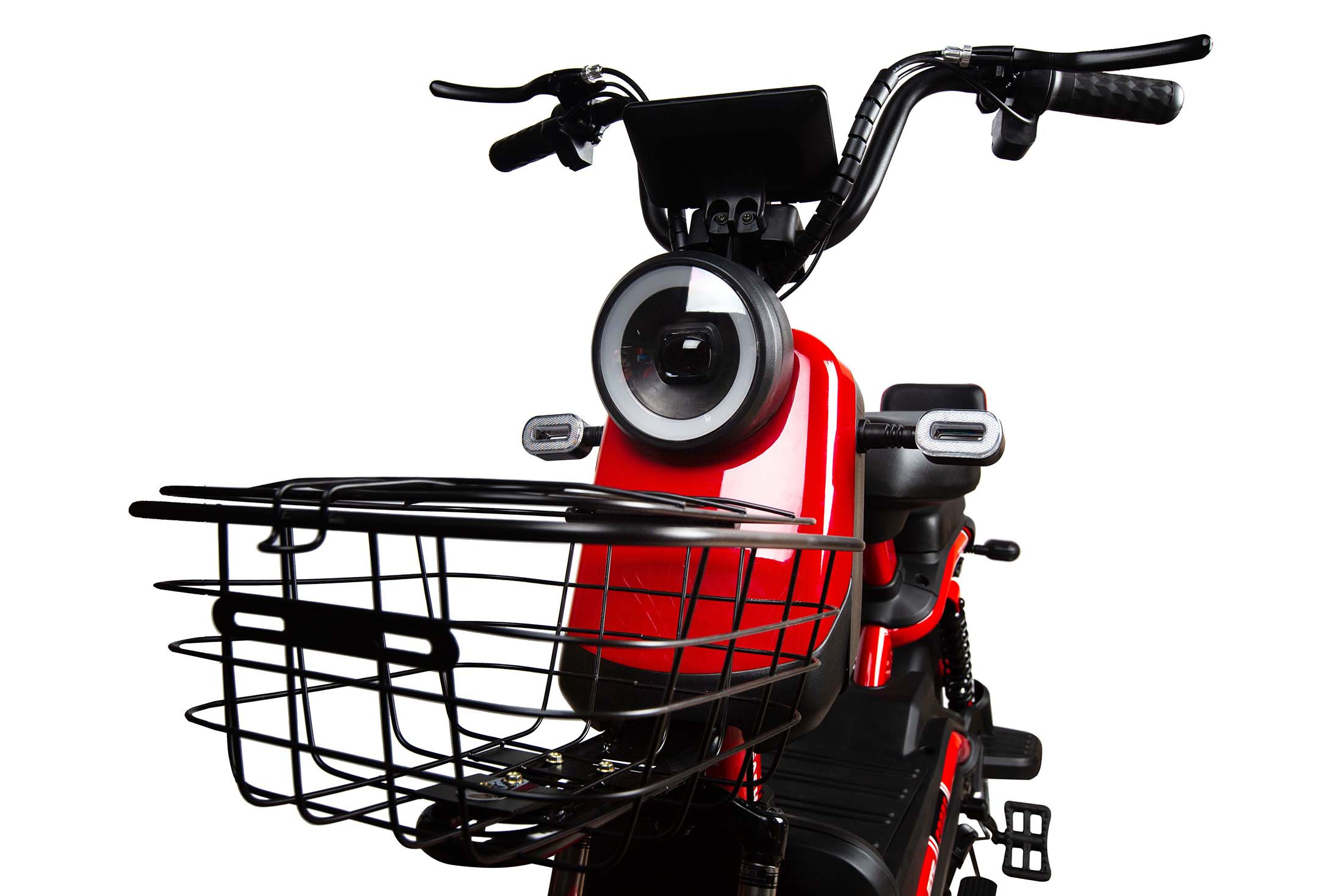 Предметная фотосъемка. Фотограф в Минске Артур Манукян