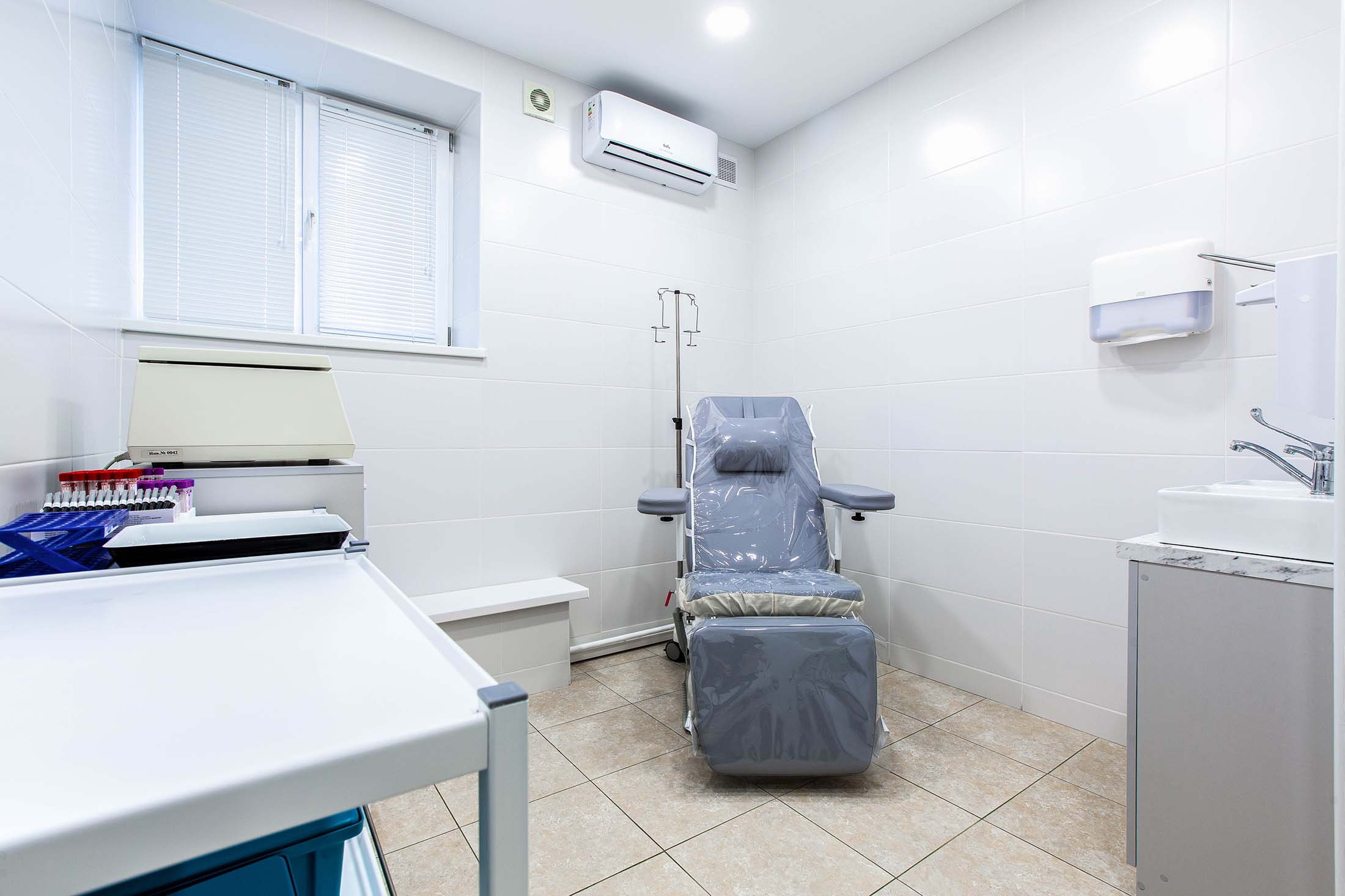 Интерьерная съемка. Фотограф в Минске Артур Манукян