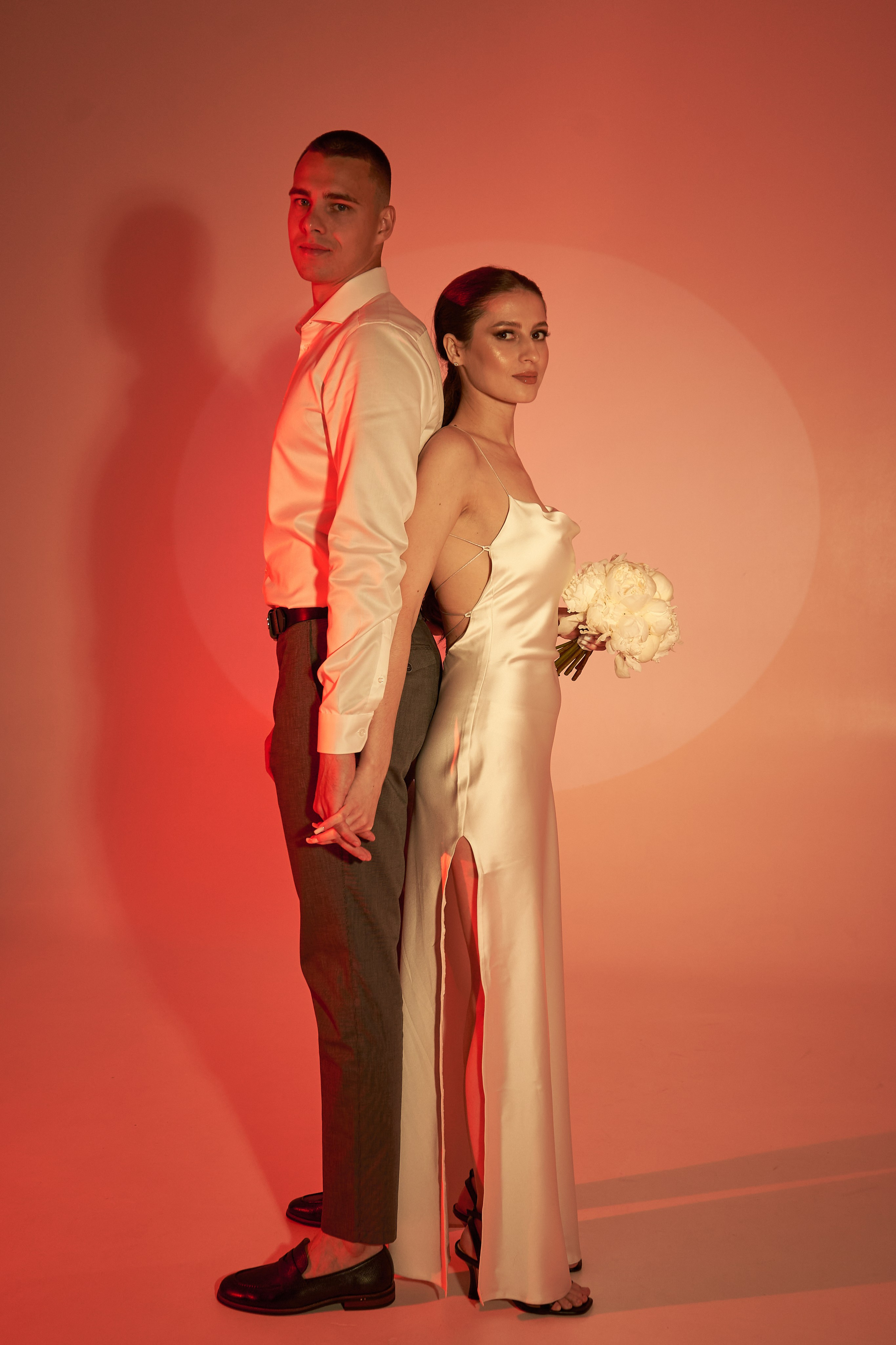 Екатерина и Еремей. Фотограф для брендов и маркетплейсов Екатеринбург Екатерина Дроздова