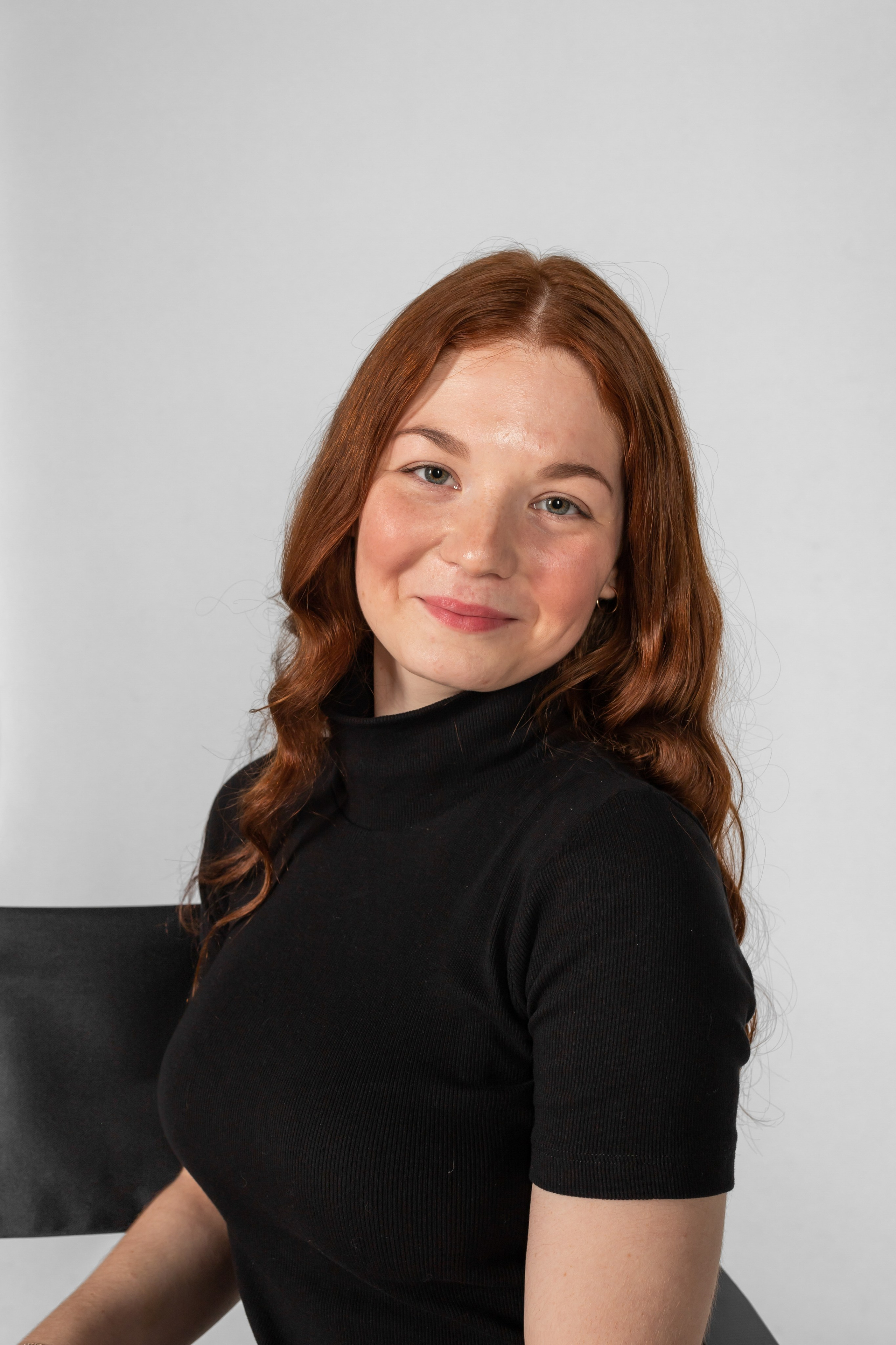 Ирина. Марина Шаймухаметова. Фотограф в Уфе