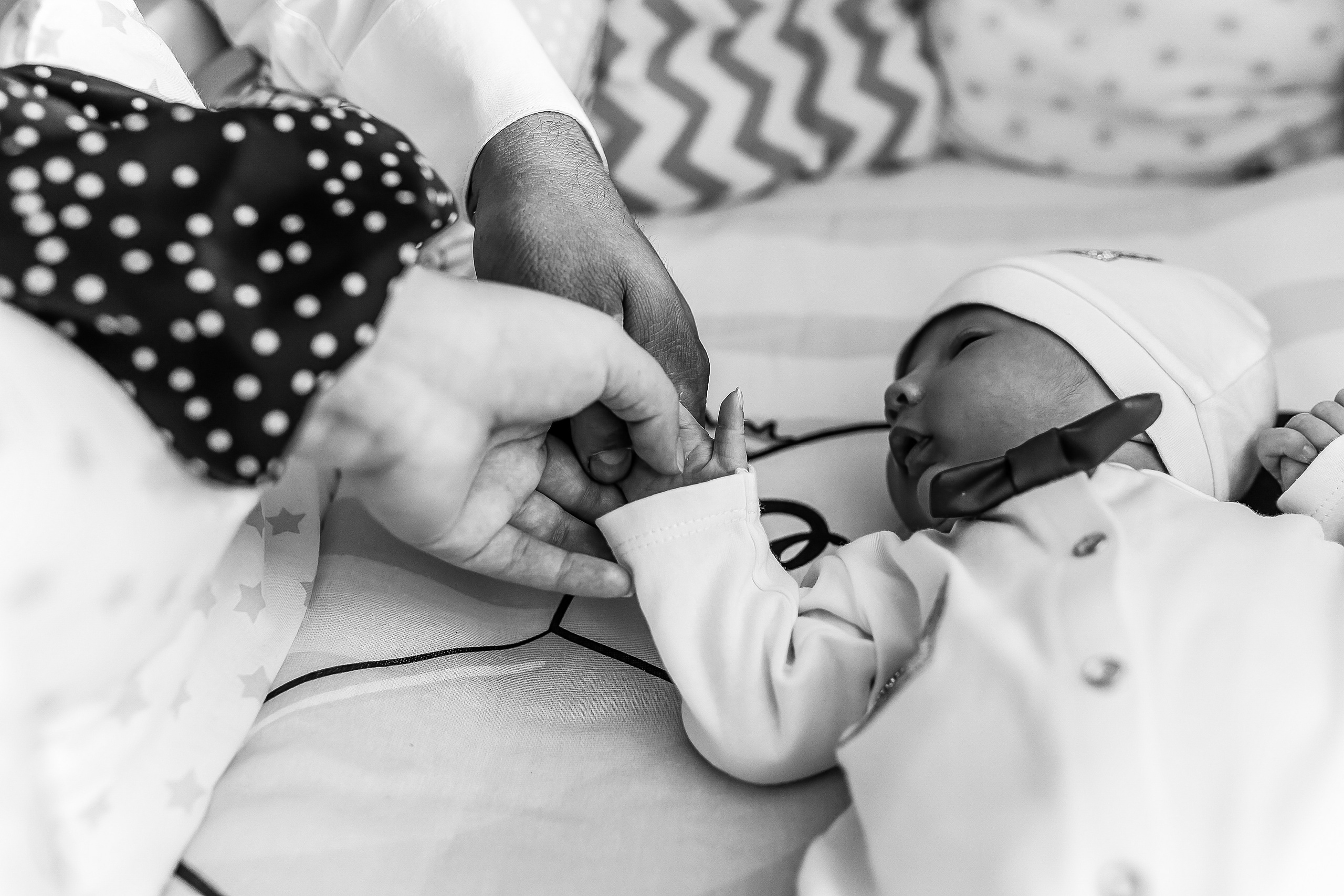 Выписка Разалины. Марина Шаймухаметова. Фотограф в Уфе