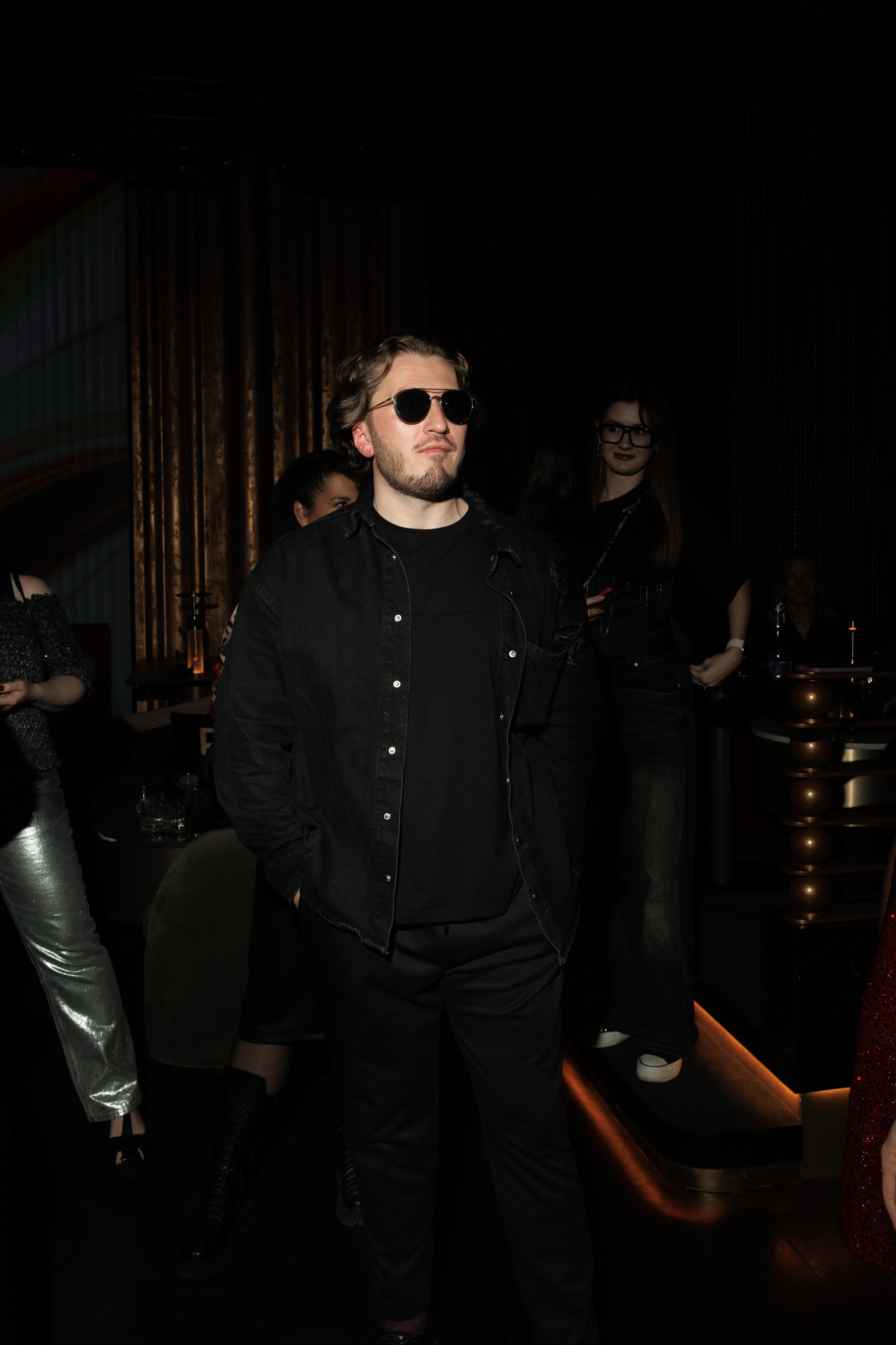 Репортаж. Свадебный фотограф Калининград