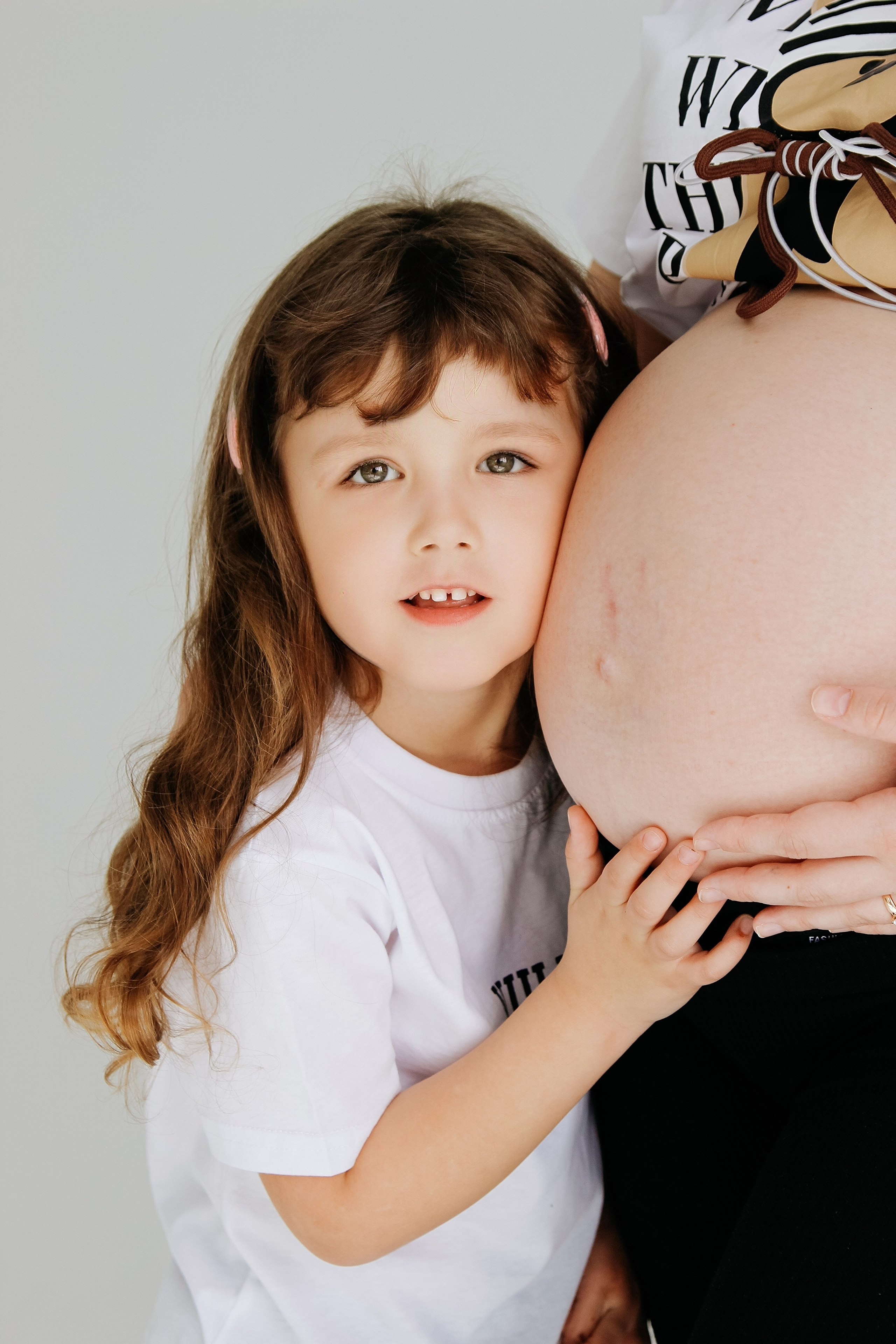 Семейные. Фотограф Наталья Лепесей