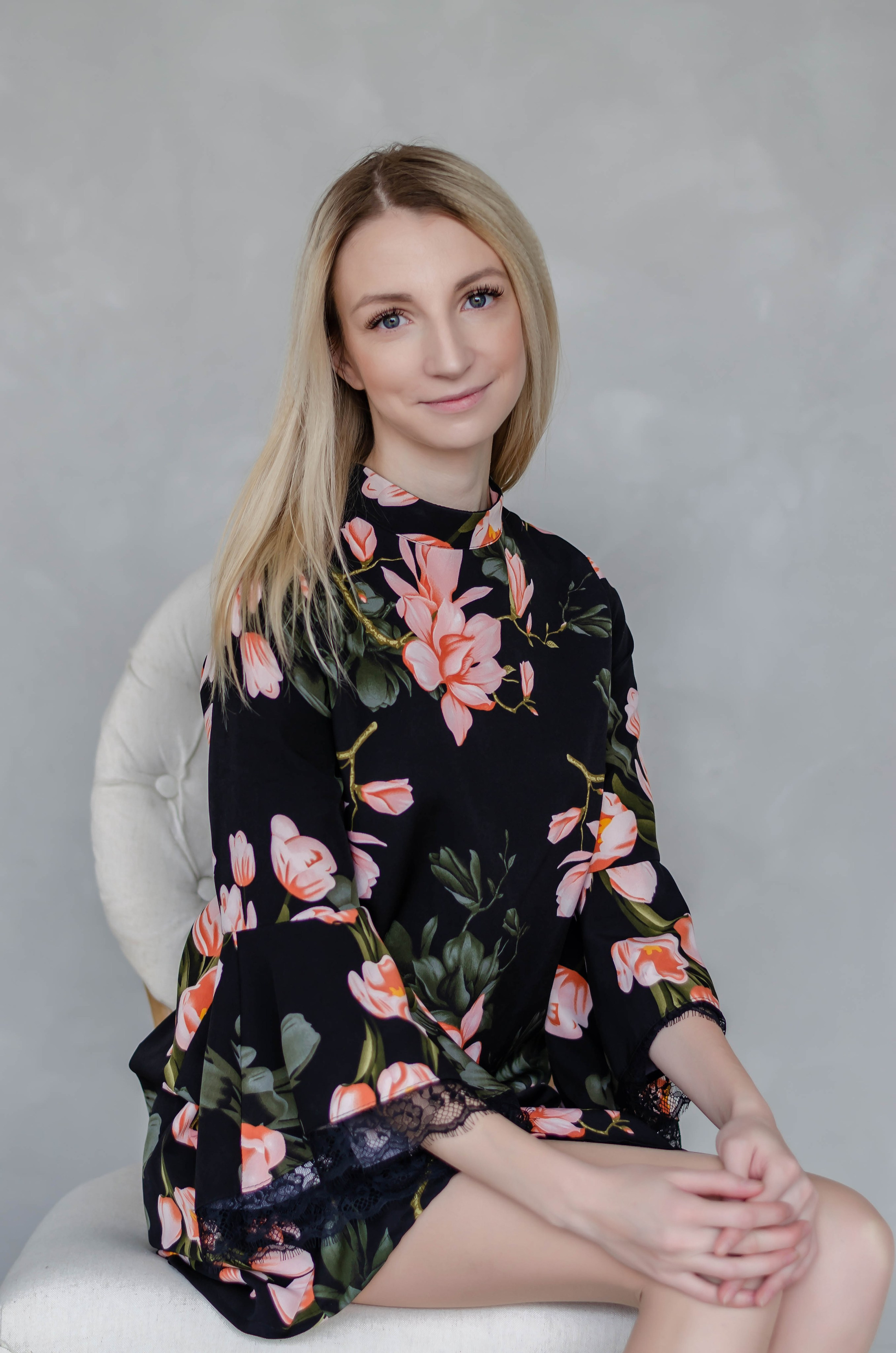 Семья и дети. Семейный и детский фотограф в Воронеже София Минакова