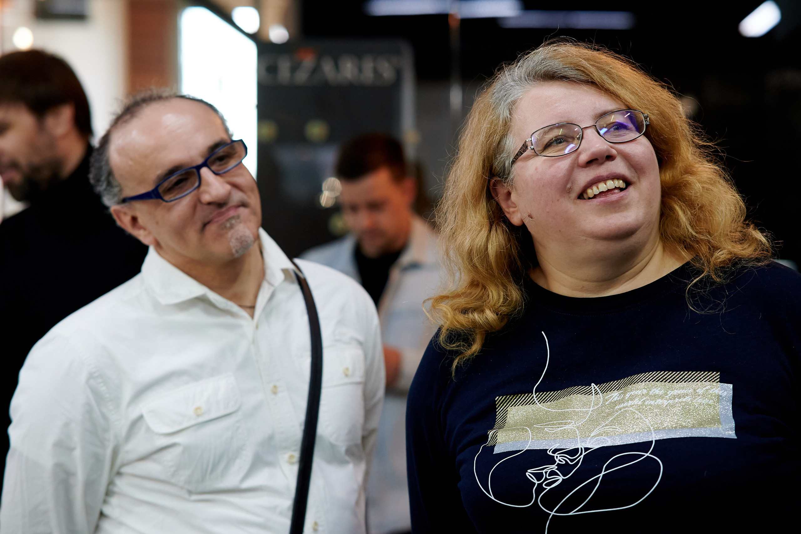 «Remix» открытие студии сантехники. Профессиональный репортажный фотограф в Самаре Никита Королев