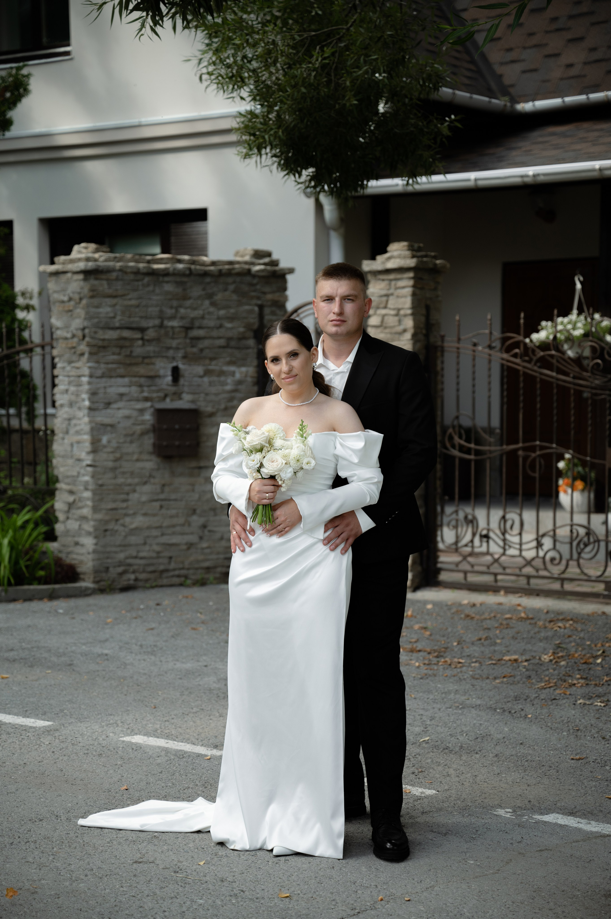 Настя & Вадим. Свадебный и семейный фотограф Тюмень Екатеринбург Москвина Алёна
