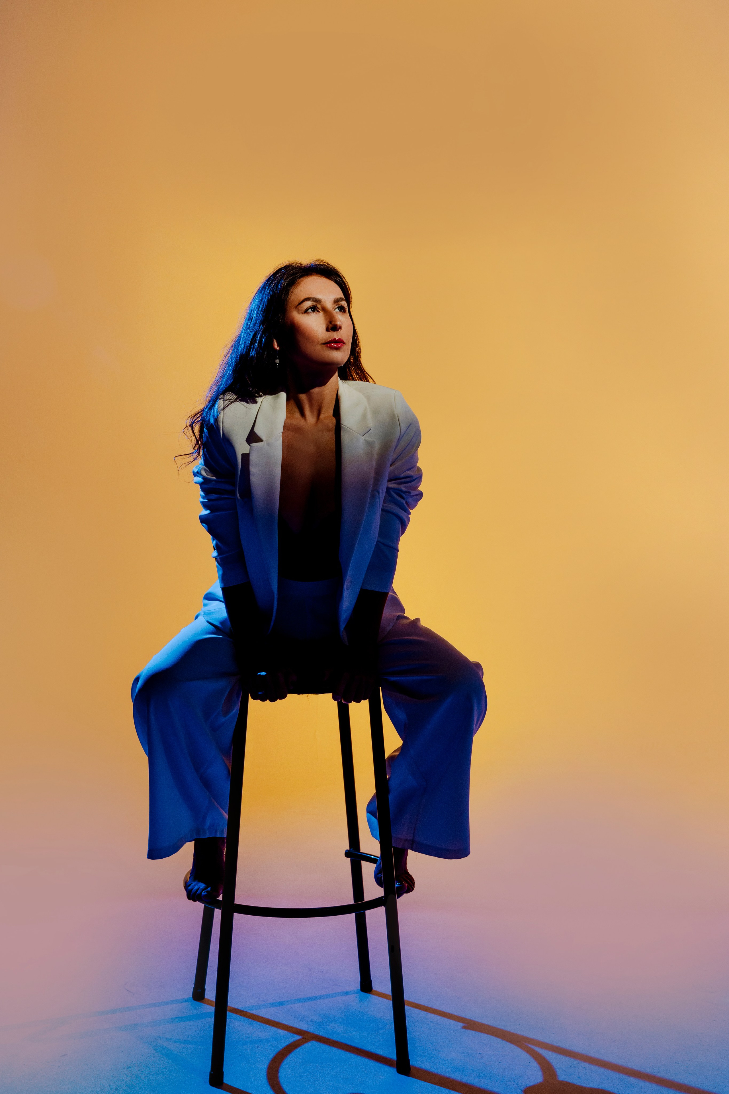 Ава. Фотограф Новороссийск