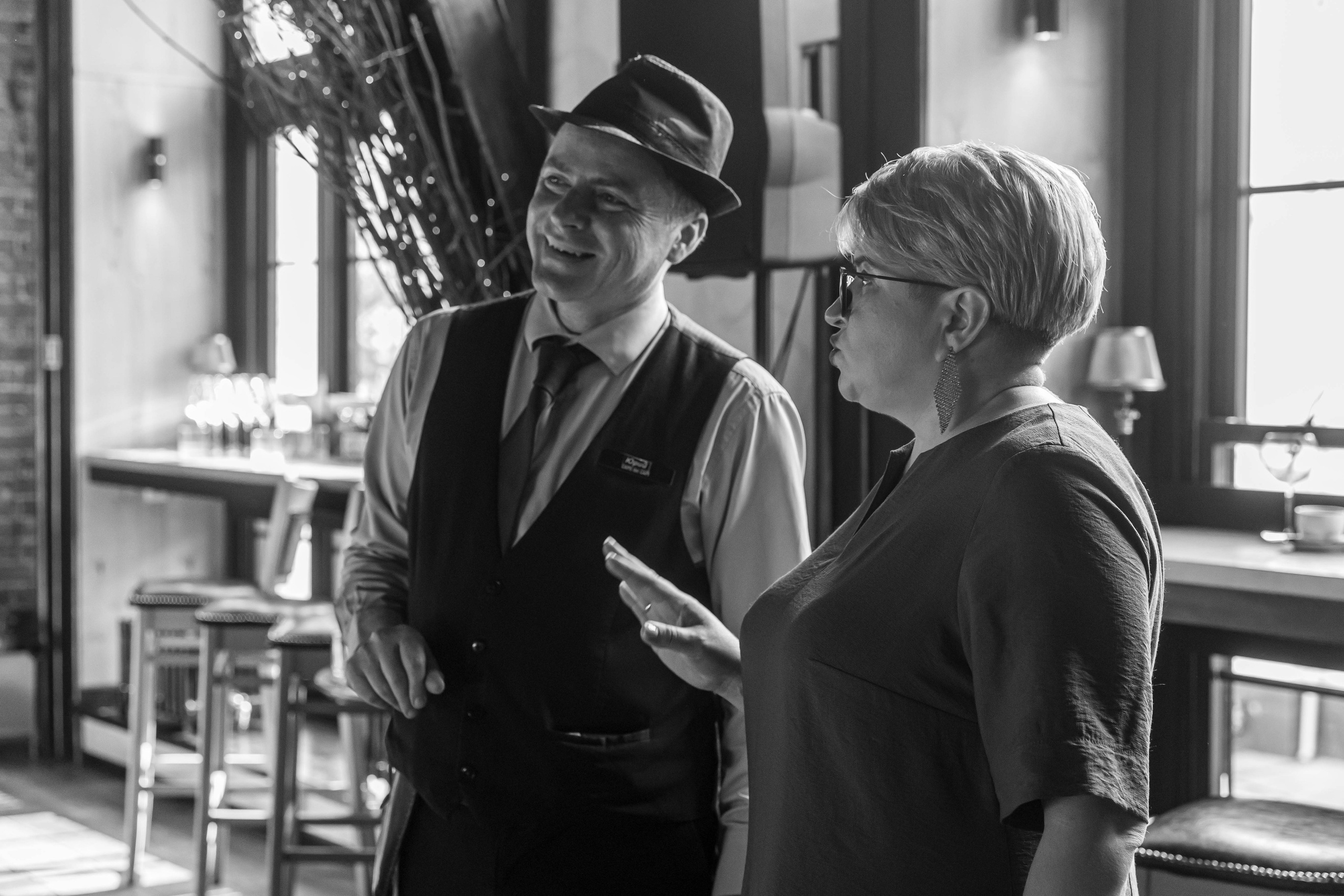 Юбилей 28.06.2024. Фото и видео съемка Ваших мероприятий