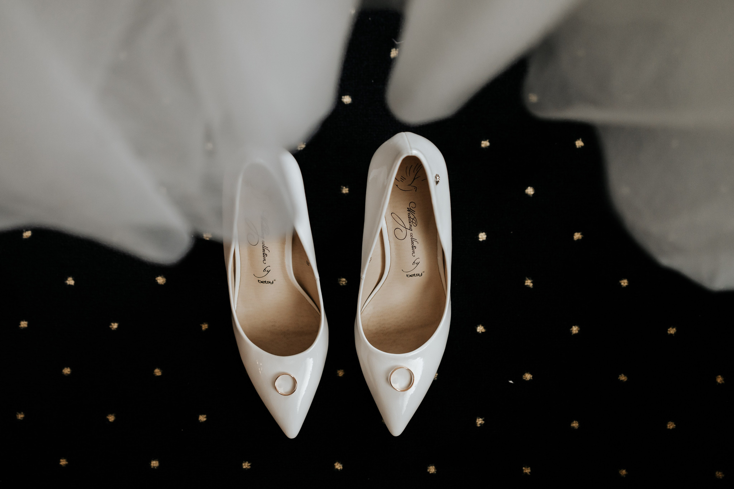 Фотограф Спирина Ирина