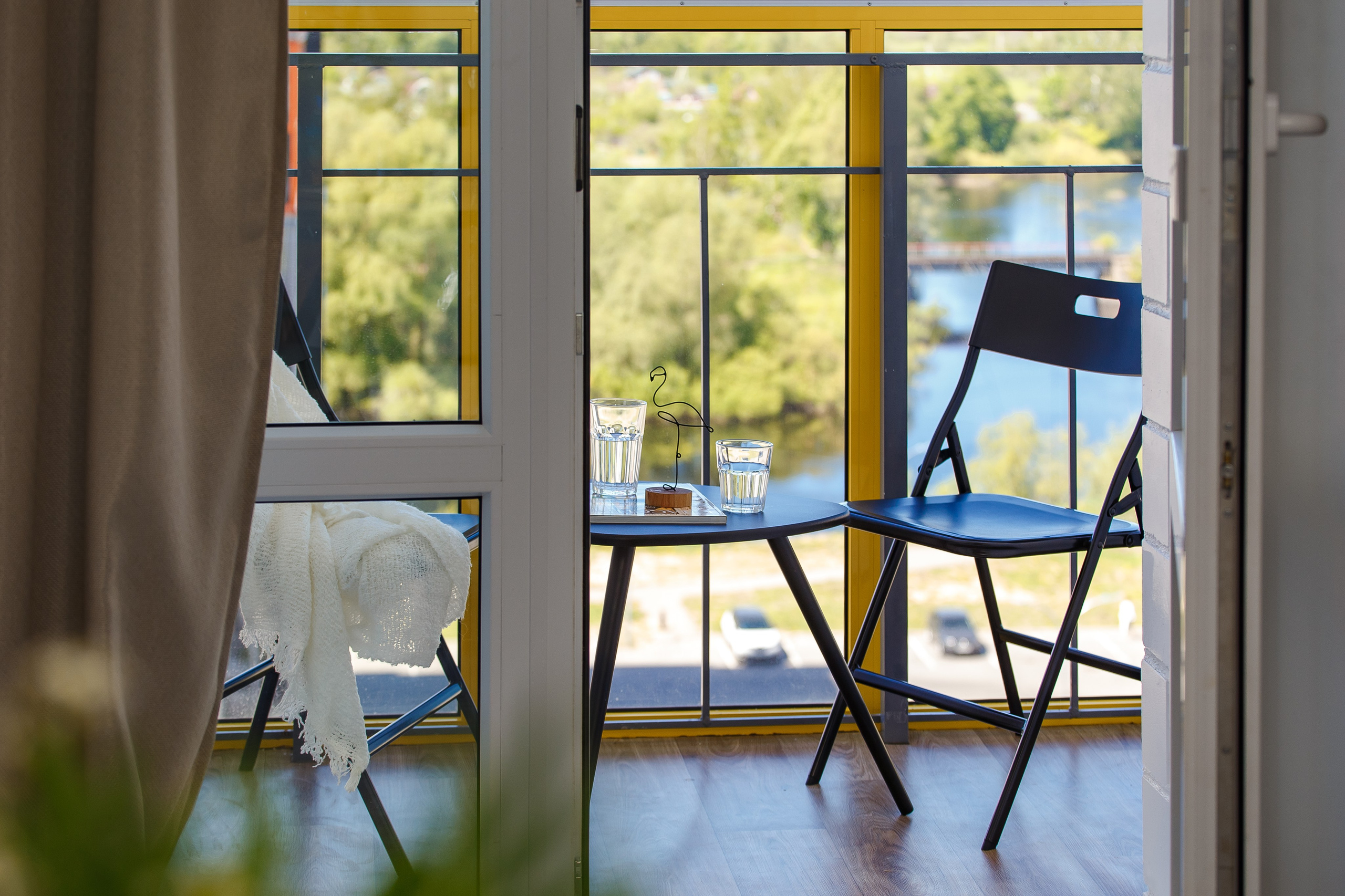 Хоумстейджинг / Интерьерная съемка со стилизацией / АРЕНДА. Хоумстейджер. Комплектатор. Дизайнер