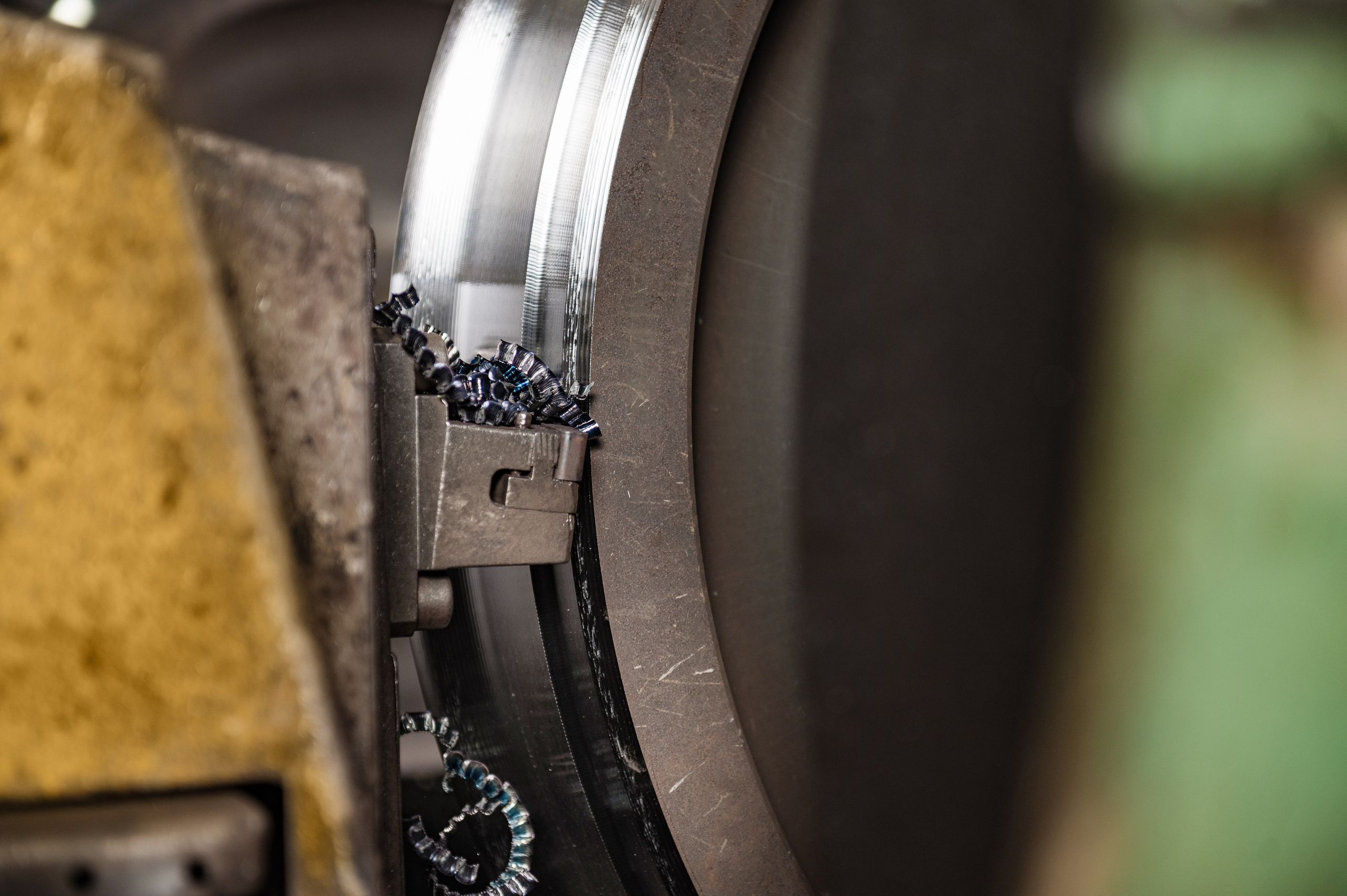 промышленная фотография, индустриальная фотография, фотосъемка завода, промышленный фотограф, промышленная фотосъемка, съемка производства, фотограф производство