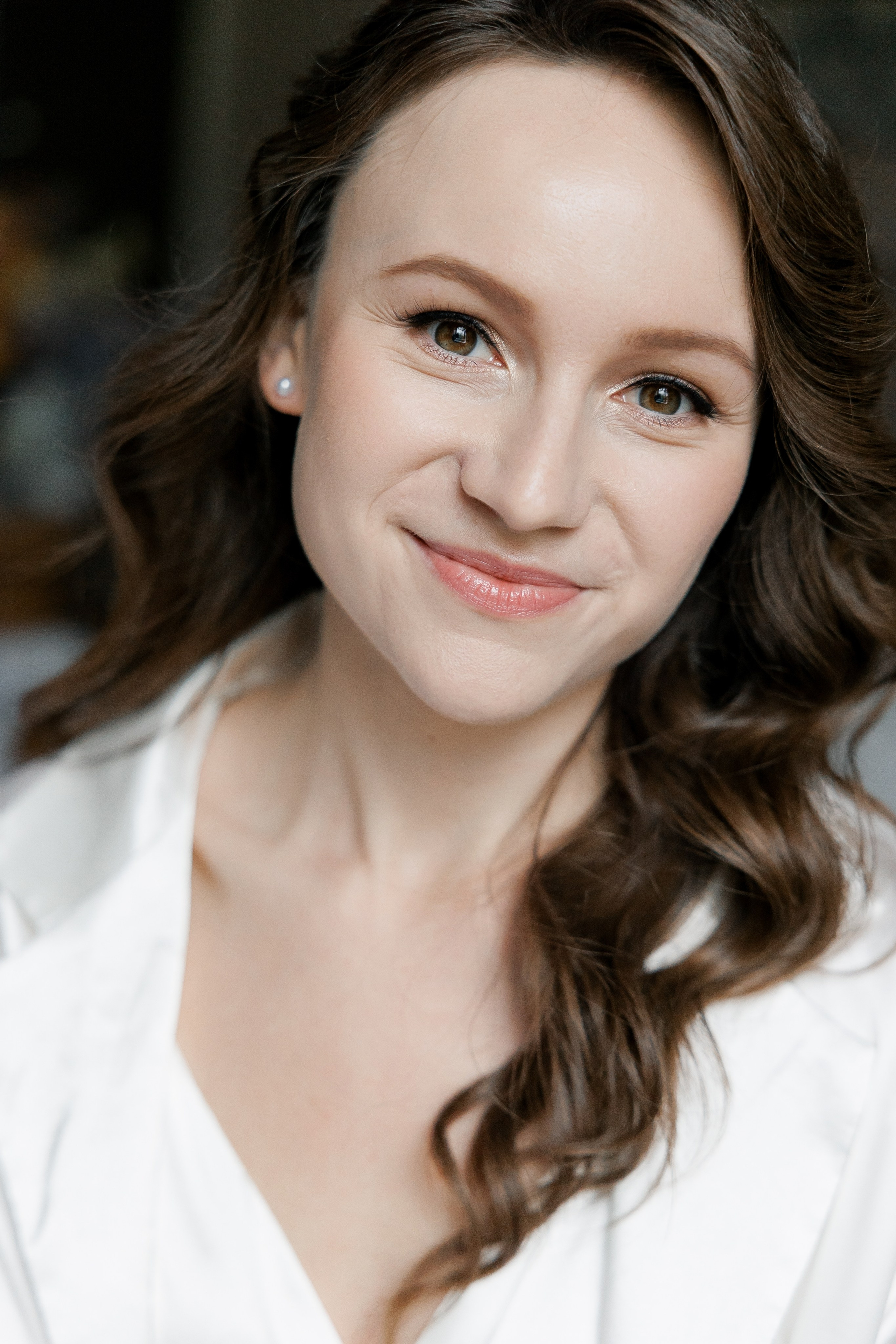 Иван & Ксения. Свадебный фотограф Домодедово Москва Катерина Алехина