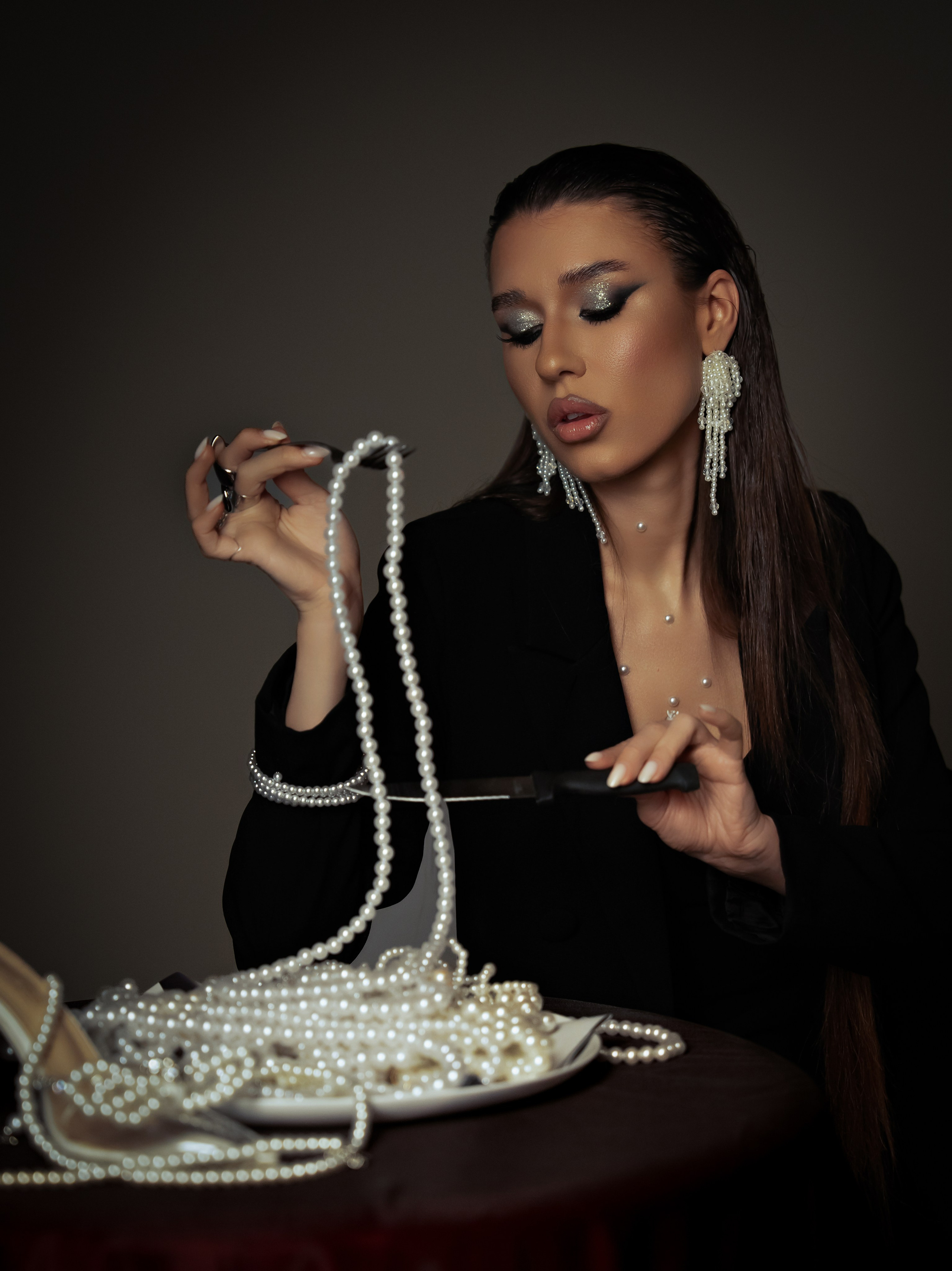 ФОТОГРАФ В МОСКВЕ